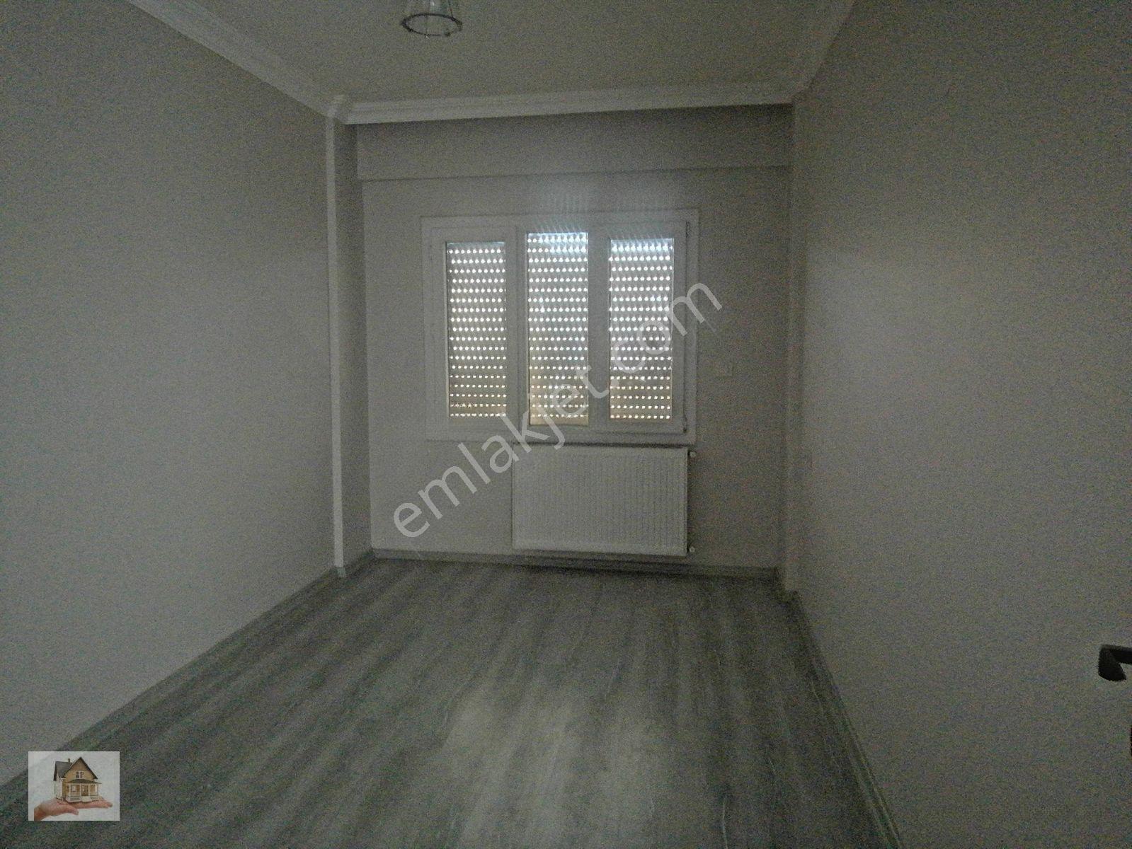 İzmir Torbalı Gold Emlaktan Satılık Kelepir 2x1 Daire — fotoğraf 4