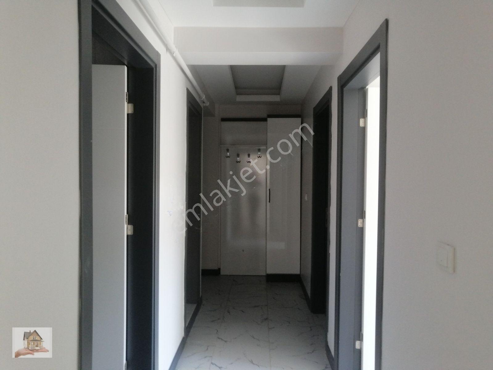 İzmir Torbalı Gold Emlaktan Satılık Kelepir 2x1 Daire — fotoğraf 5