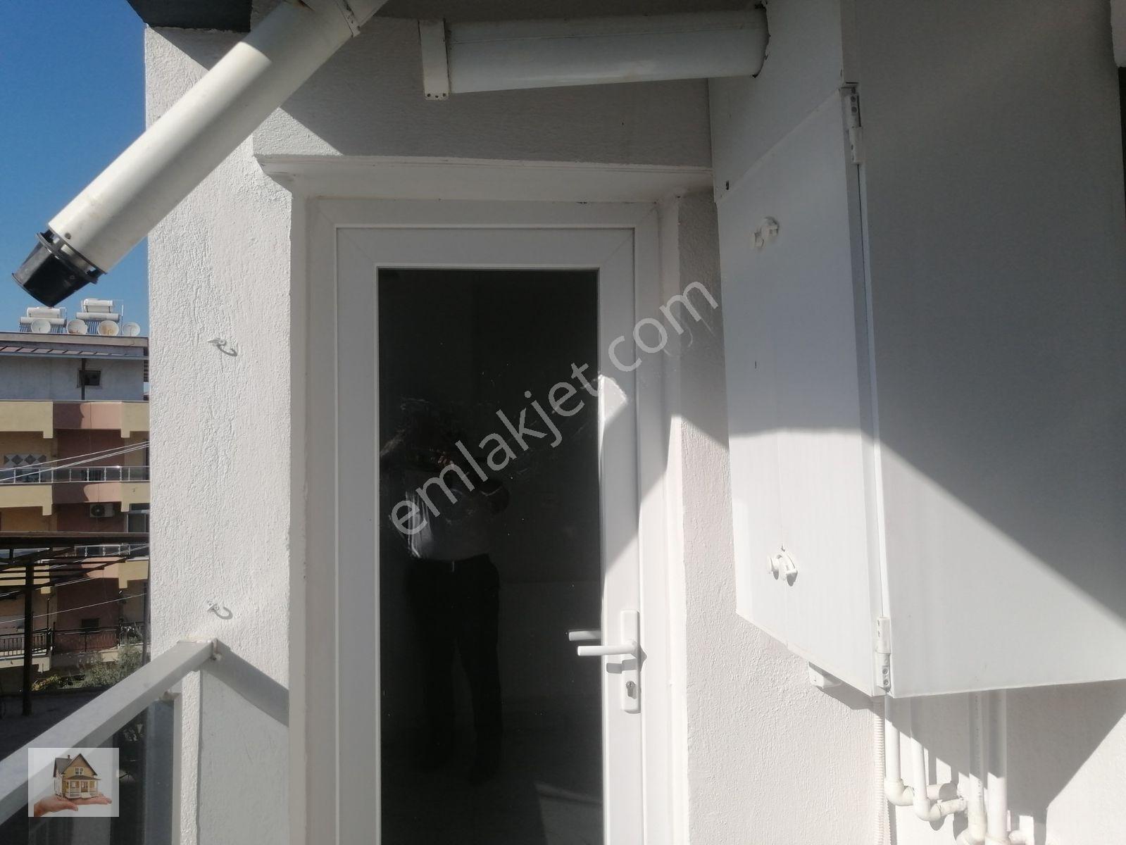 İzmir Torbalı Gold Emlaktan Satılık Kelepir 2x1 Daire — fotoğraf 7