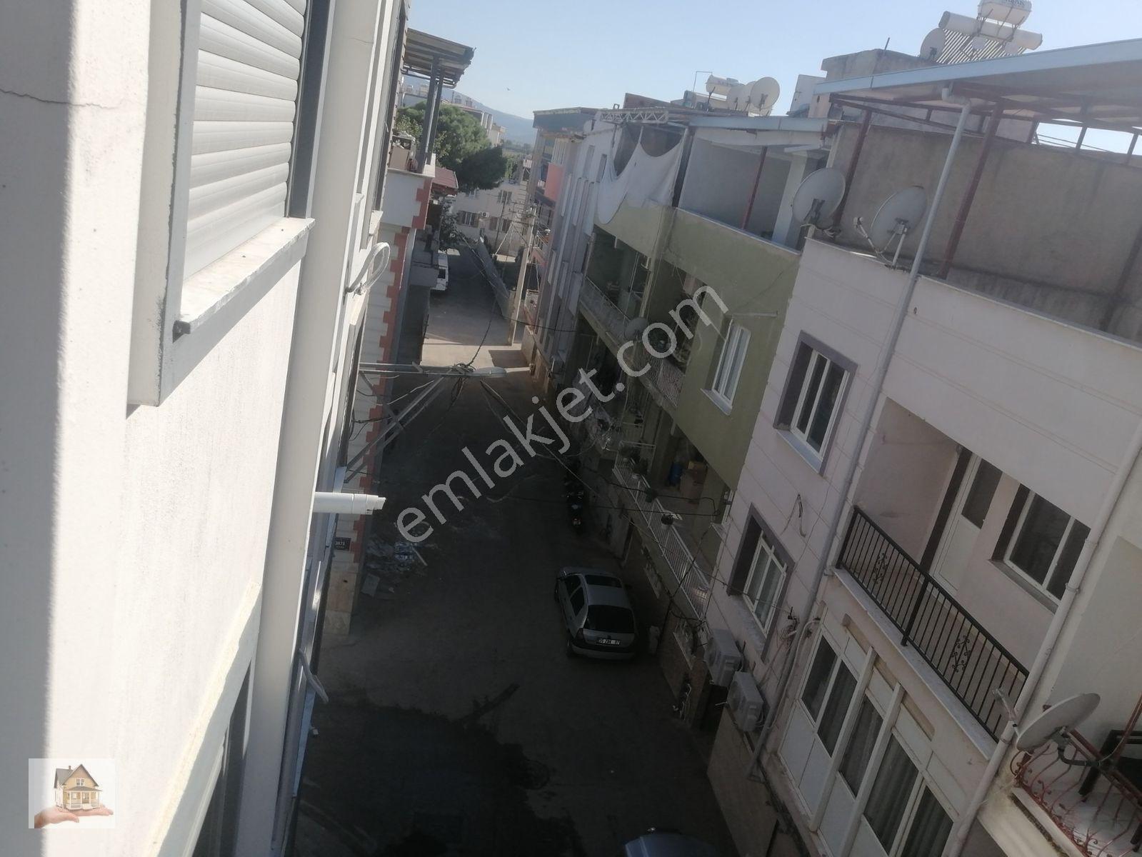 İzmir Torbalı Gold Emlaktan Satılık Kelepir 2x1 Daire — fotoğraf 8
