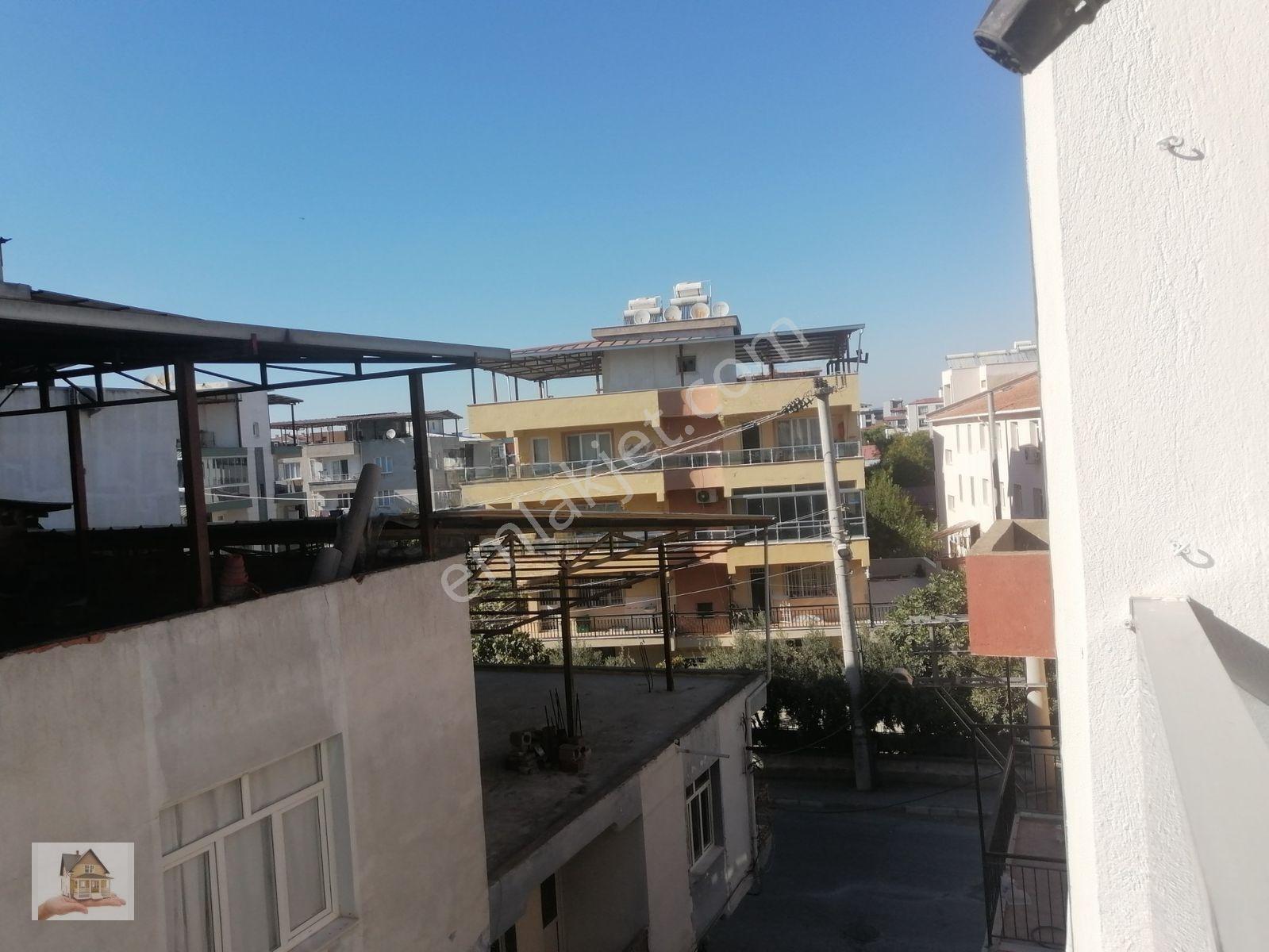 İzmir Torbalı Gold Emlaktan Satılık Kelepir 2x1 Daire — fotoğraf 9