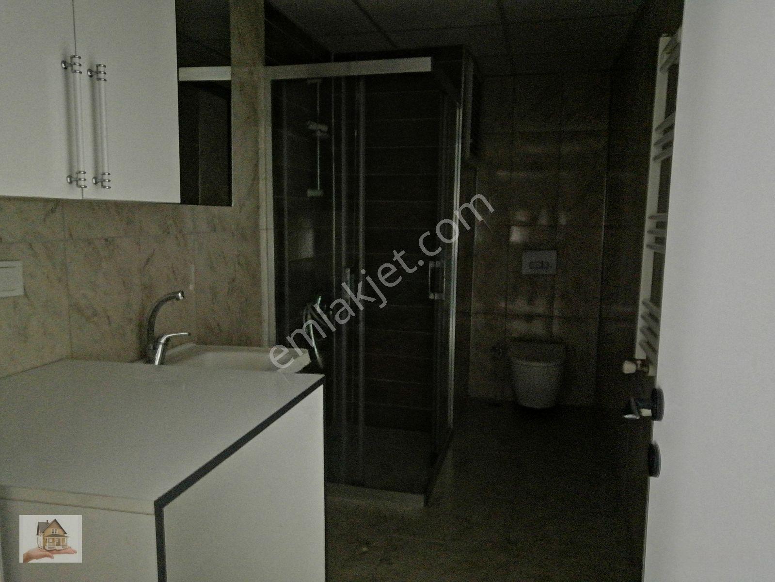 İzmir Torbalı Gold Emlaktan Satılık Kelepir 2x1 Daire — fotoğraf 10