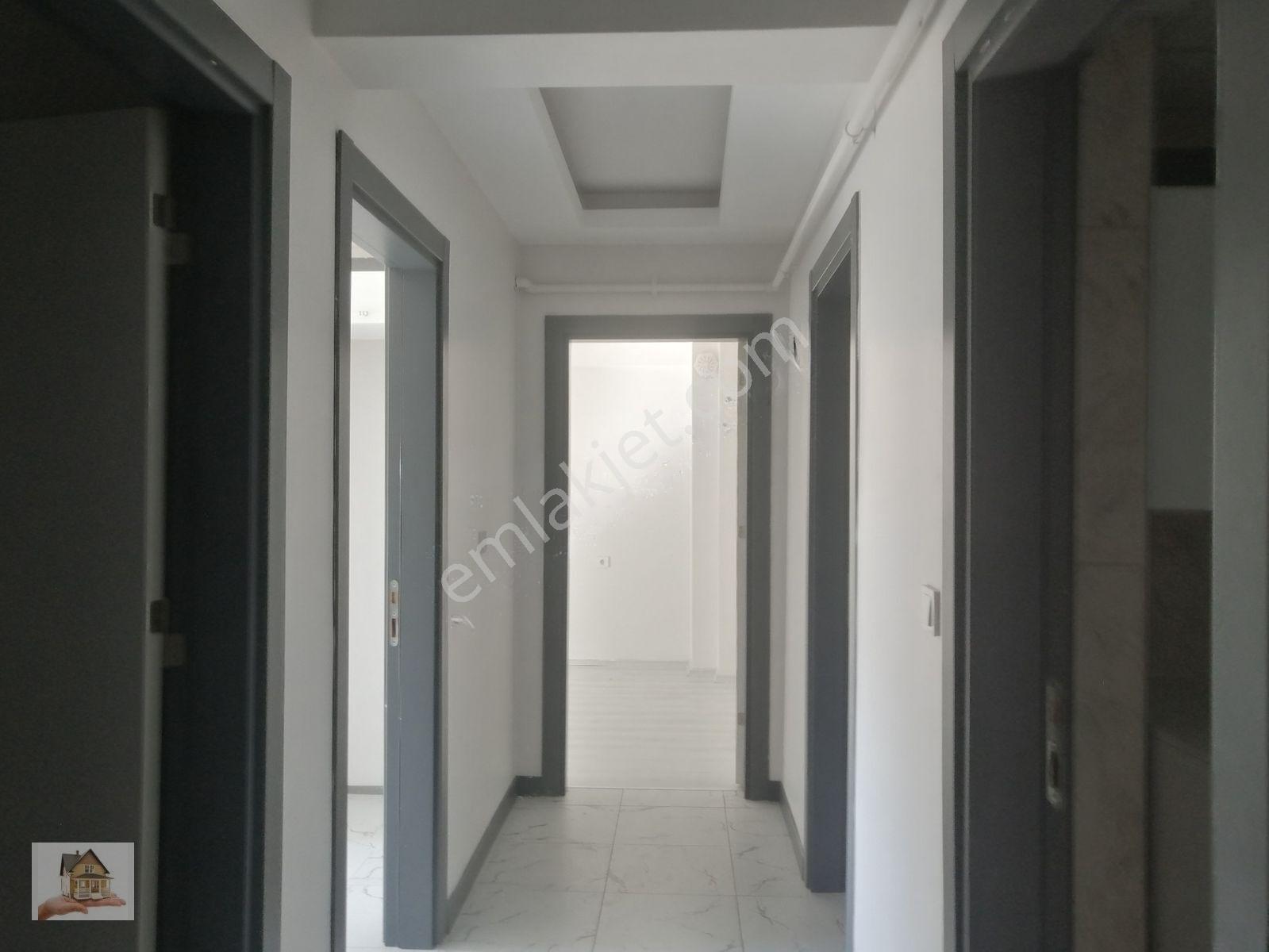 İzmir Torbalı Gold Emlaktan Satılık Kelepir 2x1 Daire — fotoğraf 11