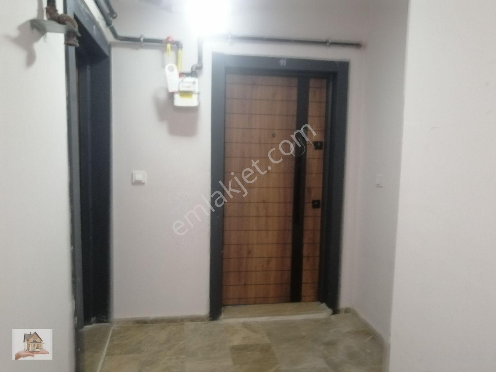 İzmir Torbalı Gold Emlaktan Satılık Kelepir 2x1 Daire — fotoğraf 12
