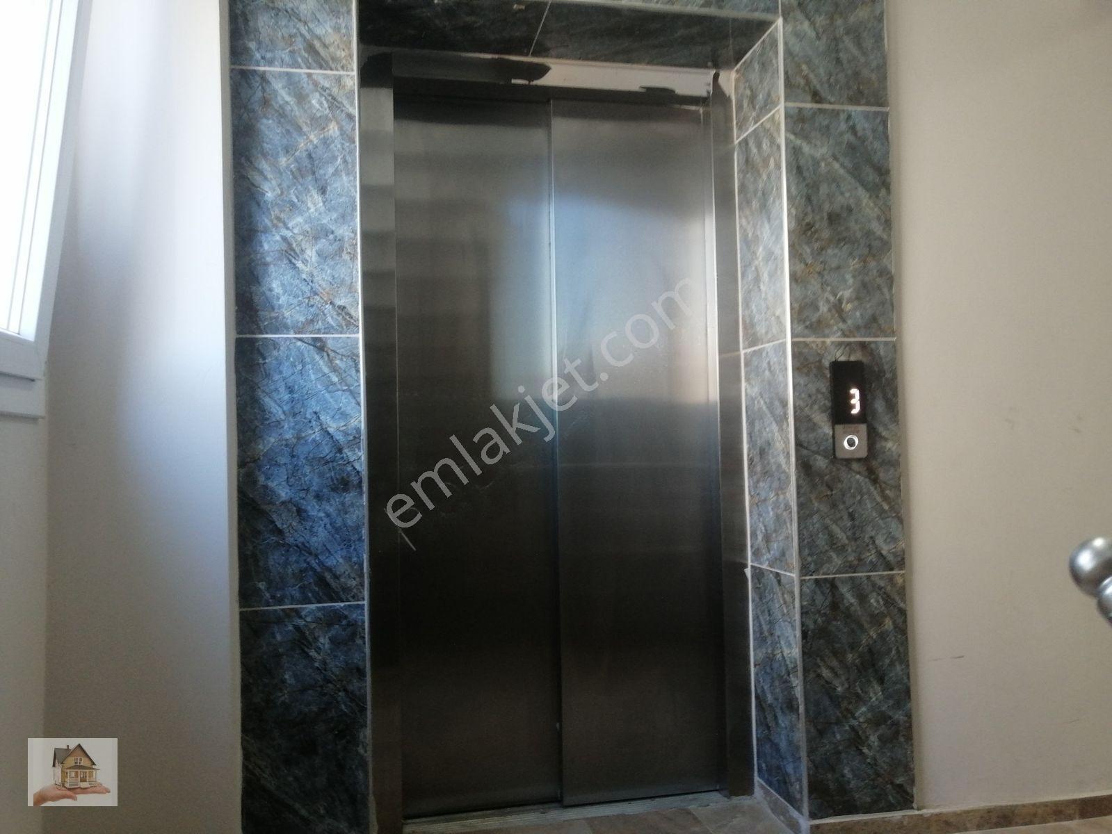 İzmir Torbalı Gold Emlaktan Satılık Kelepir 2x1 Daire — fotoğraf 13