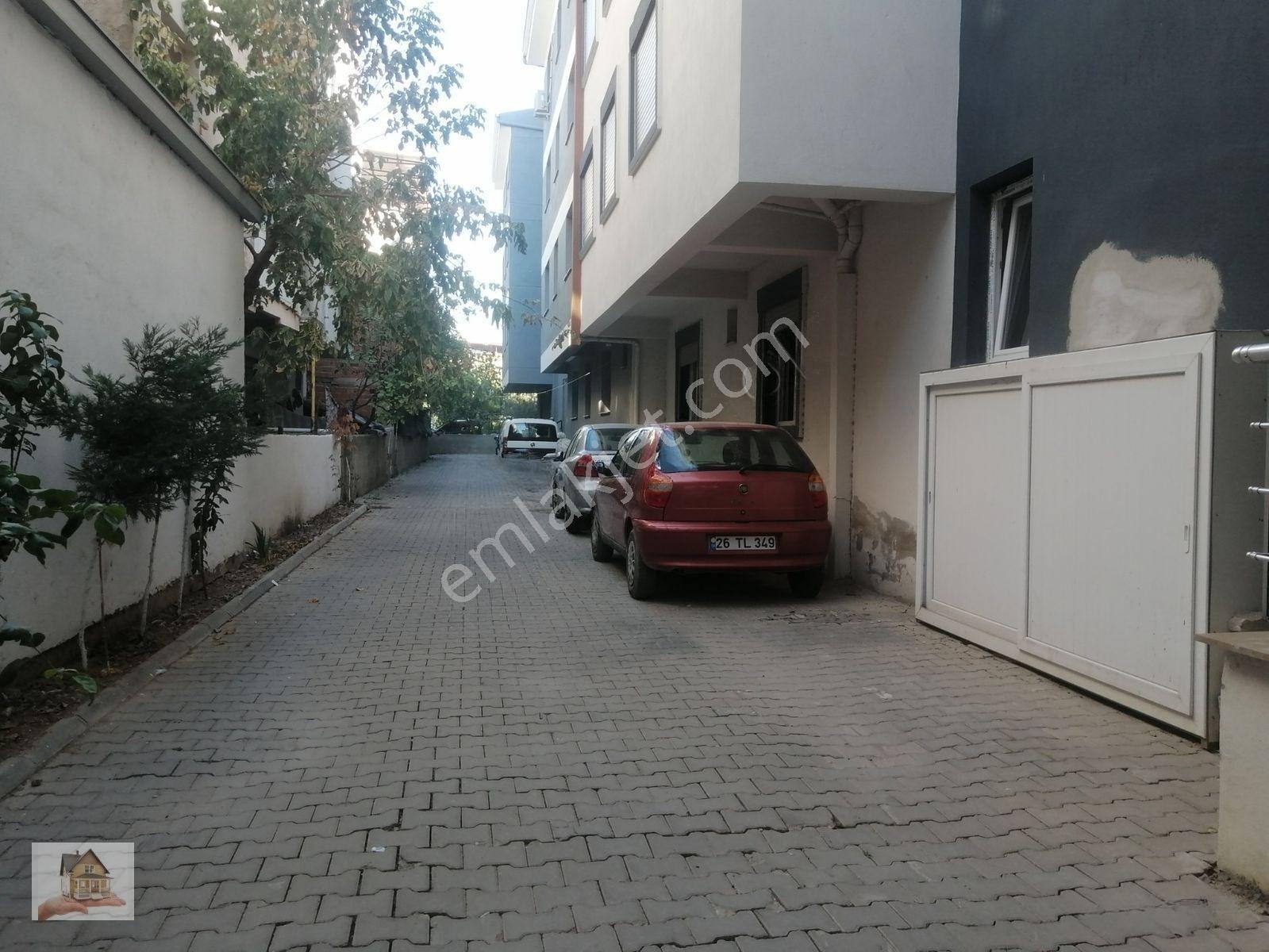 İzmir Torbalı Gold Emlaktan Satılık Kelepir 2x1 Daire — fotoğraf 15