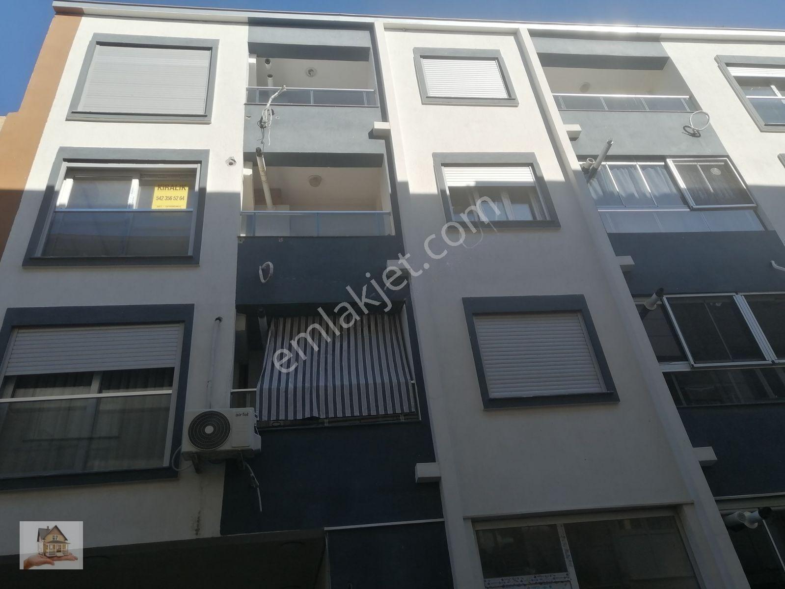 İzmir Torbalı Gold Emlaktan Satılık Kelepir 2x1 Daire — fotoğraf 16