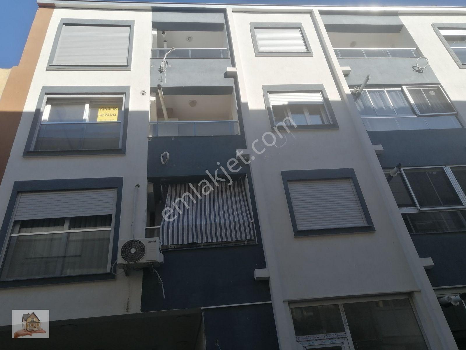 İzmir Torbalı Gold Emlaktan Satılık Kelepir 2x1 Daire — fotoğraf 17