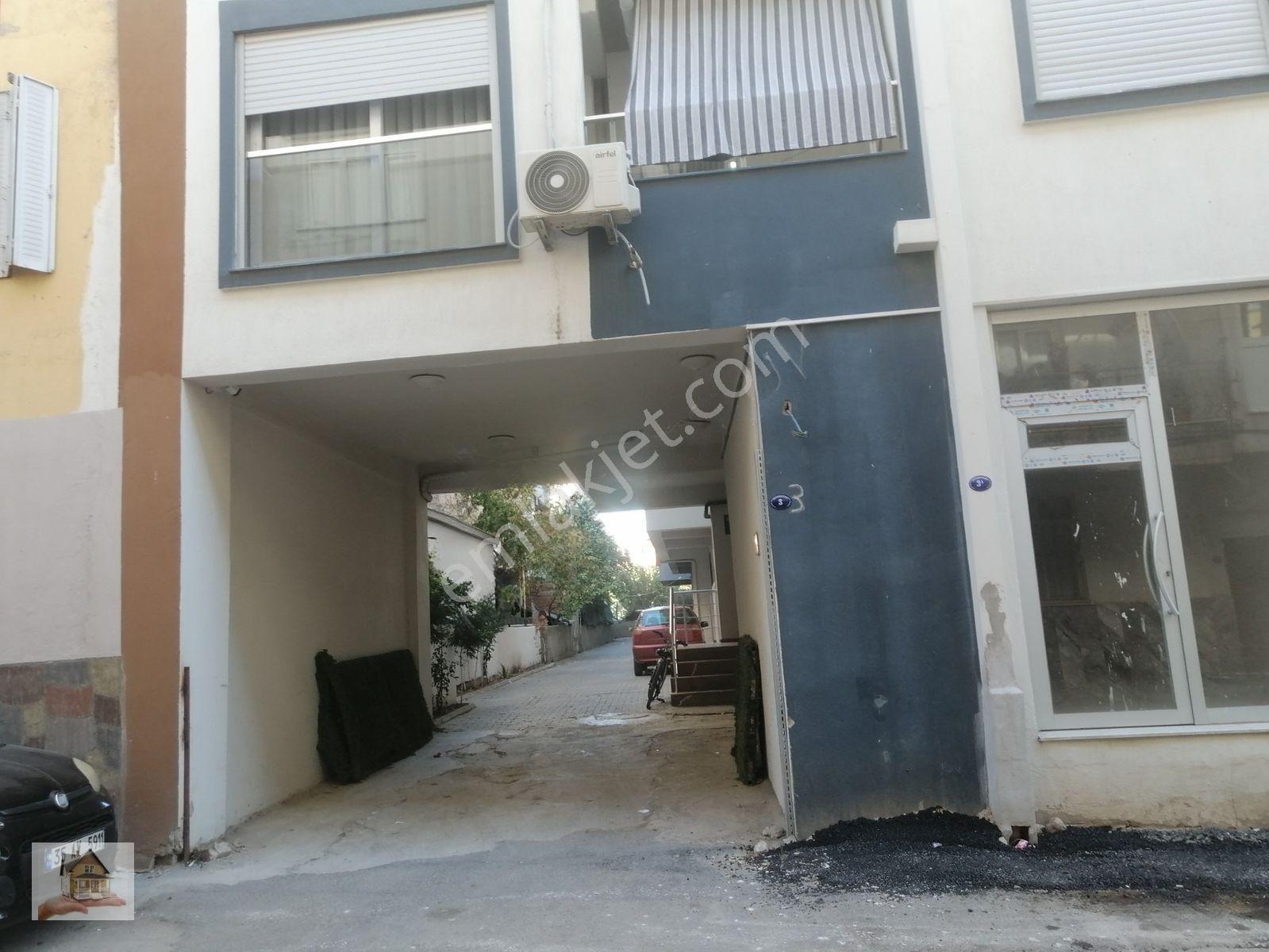 İzmir Torbalı Gold Emlaktan Satılık Kelepir 2x1 Daire — fotoğraf 18