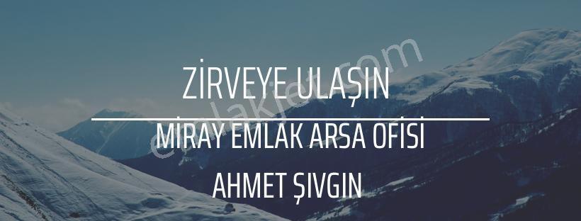 --*Yuva Da 225 Metre Hisseli Tapu Süper Yatırımlık Yer-*-*