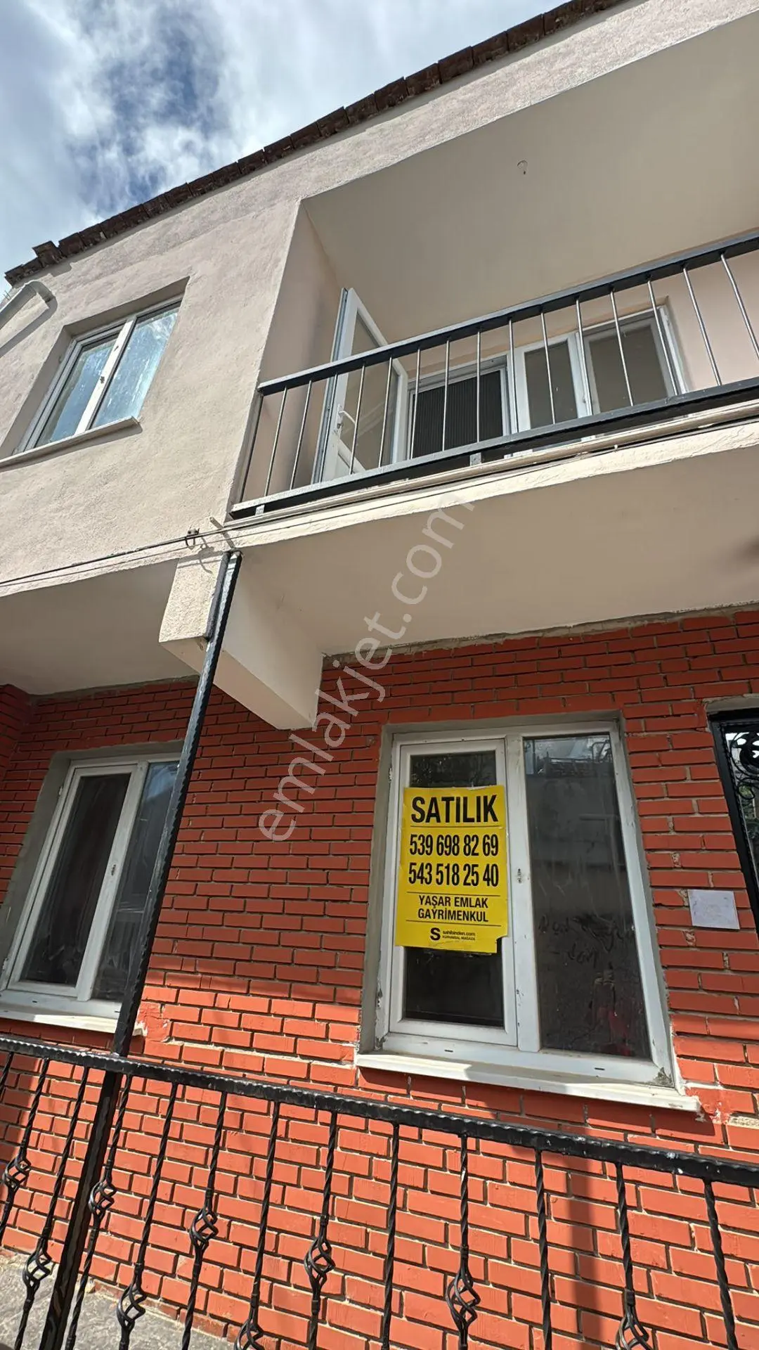 Mudanya Eşkel Essence Mahallesi’nde Prestijli 3+1 | Modern Ve Konforlu Yaşam