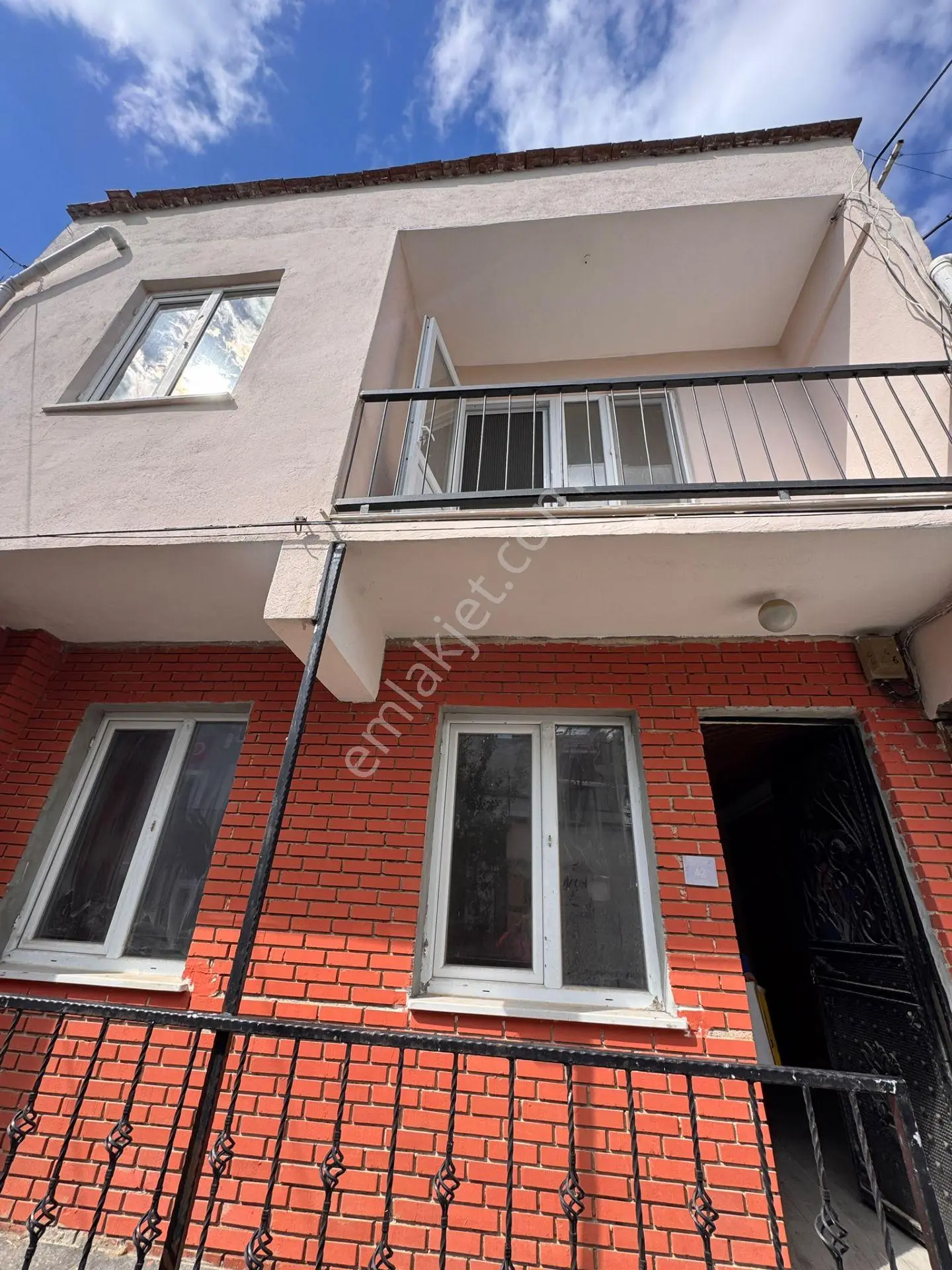 Mudanya Eşkel Essence Mahallesi’nde Prestijli 3+1 | Modern Ve Konforlu Yaşam — fotoğraf 2