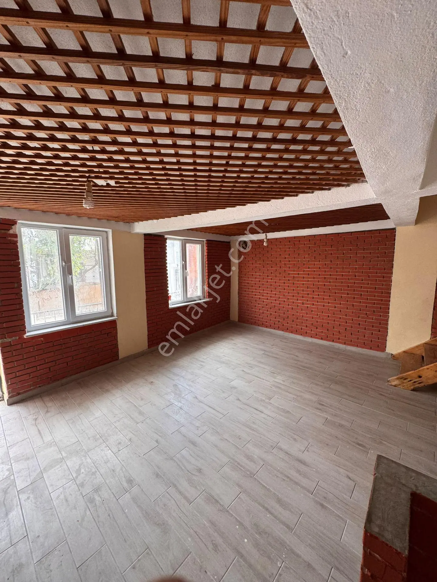 Mudanya Eşkel Essence Mahallesi’nde Prestijli 3+1 | Modern Ve Konforlu Yaşam — fotoğraf 3