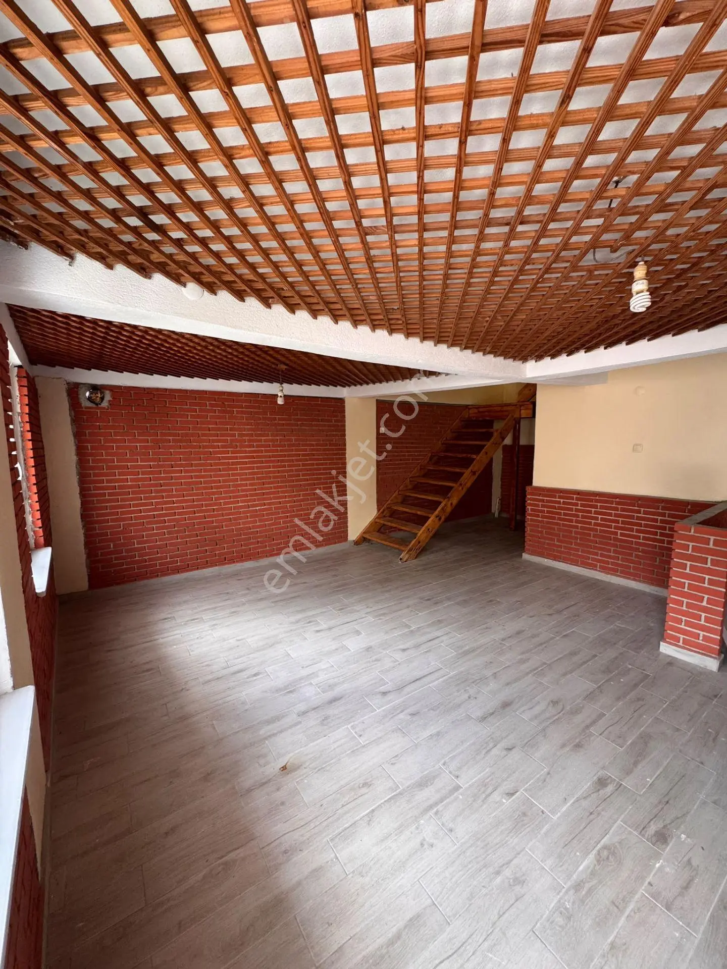 Mudanya Eşkel Essence Mahallesi’nde Prestijli 3+1 | Modern Ve Konforlu Yaşam — fotoğraf 4