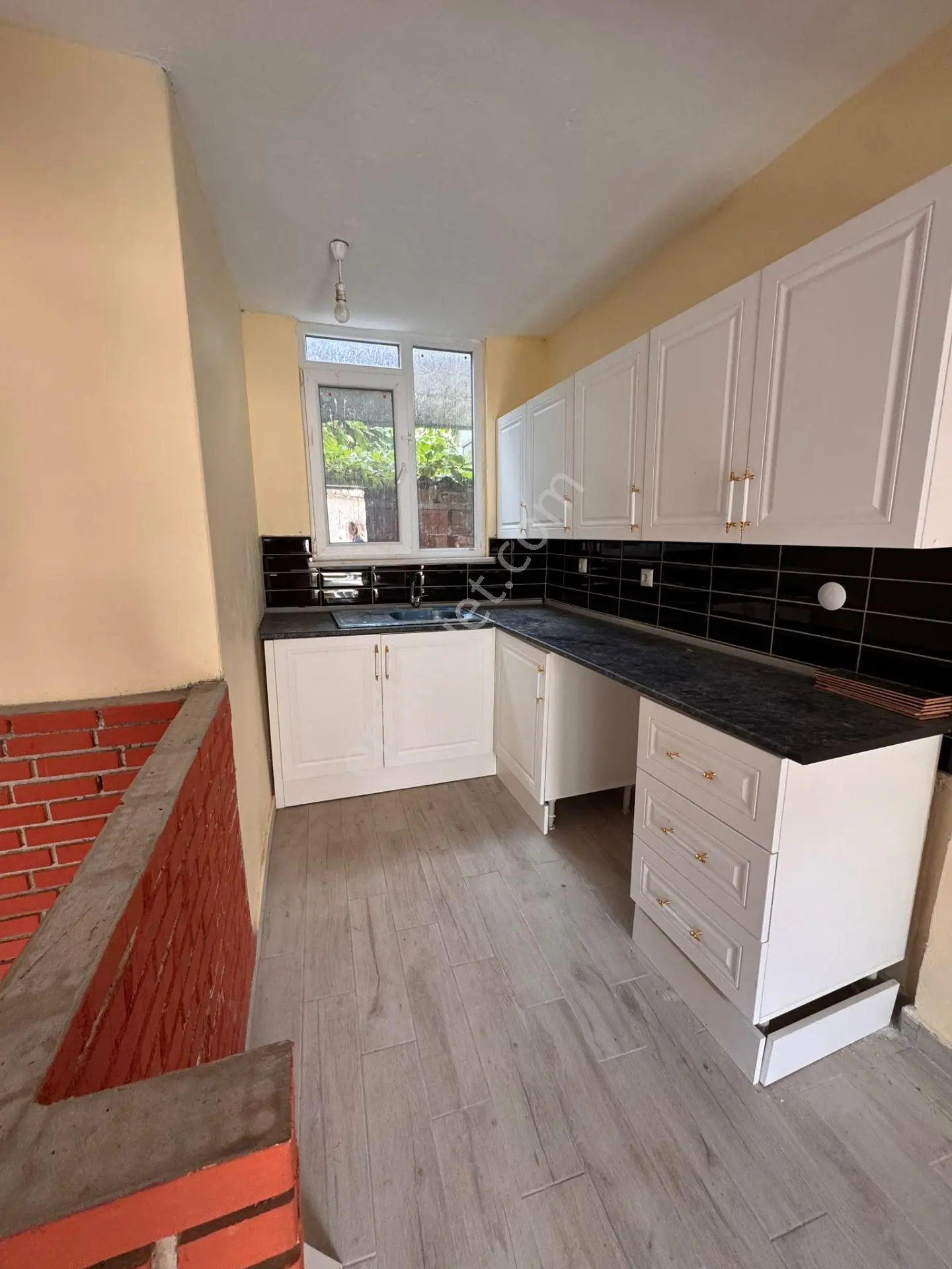 Mudanya Eşkel Essence Mahallesi’nde Prestijli 3+1 | Modern Ve Konforlu Yaşam — fotoğraf 5