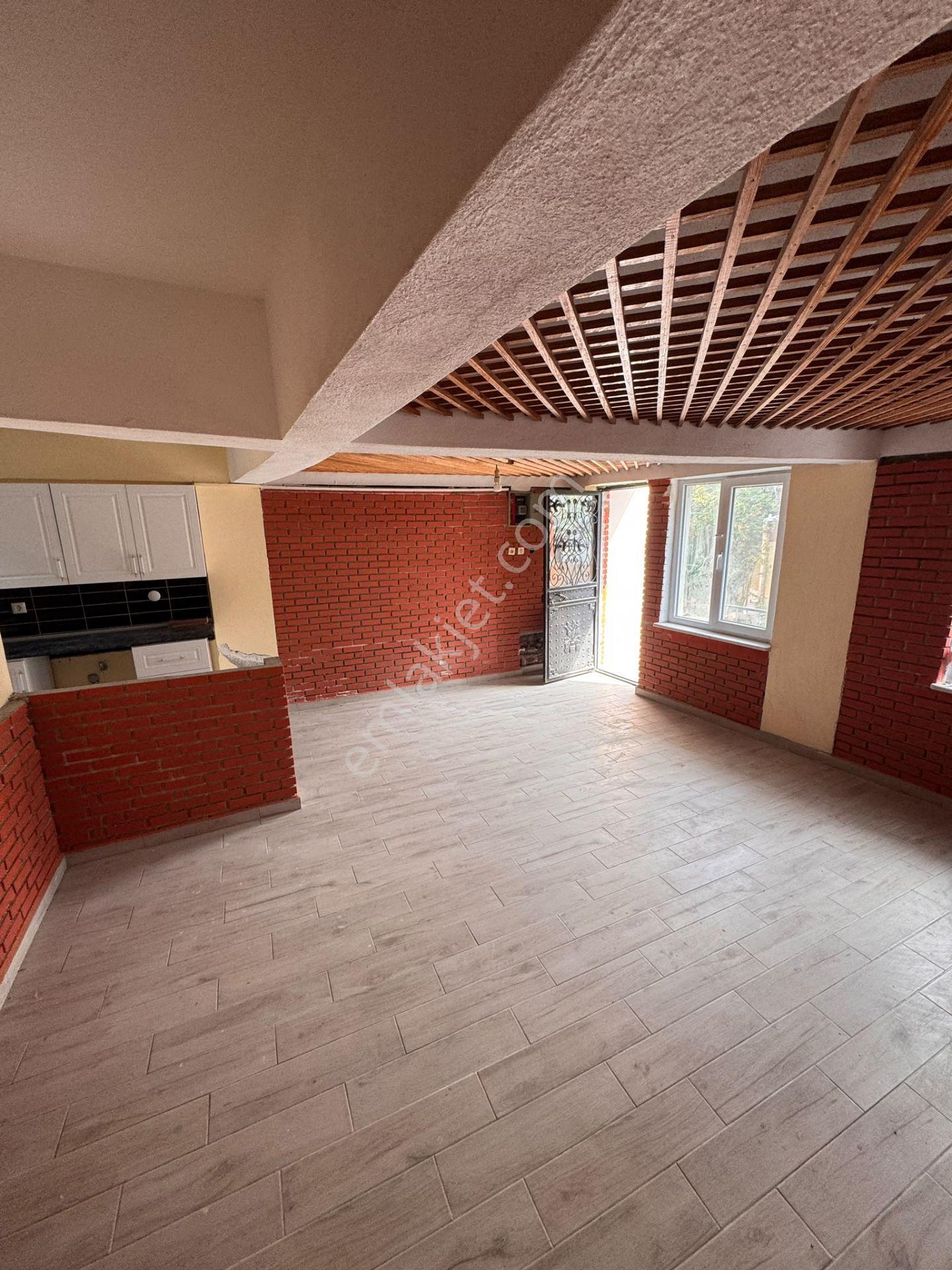 Mudanya Eşkel Essence Mahallesi’nde Prestijli 3+1 | Modern Ve Konforlu Yaşam — fotoğraf 6