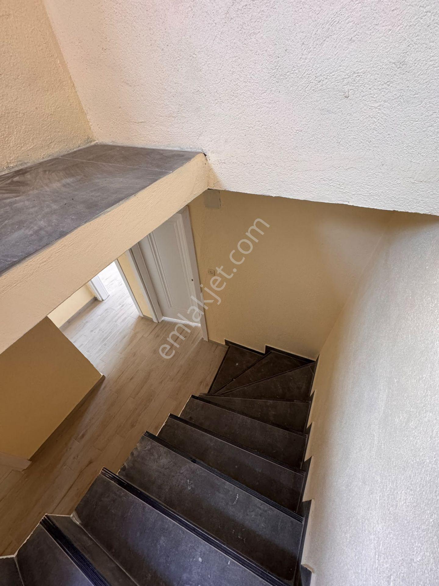 Mudanya Eşkel Essence Mahallesi’nde Prestijli 3+1 | Modern Ve Konforlu Yaşam — fotoğraf 7