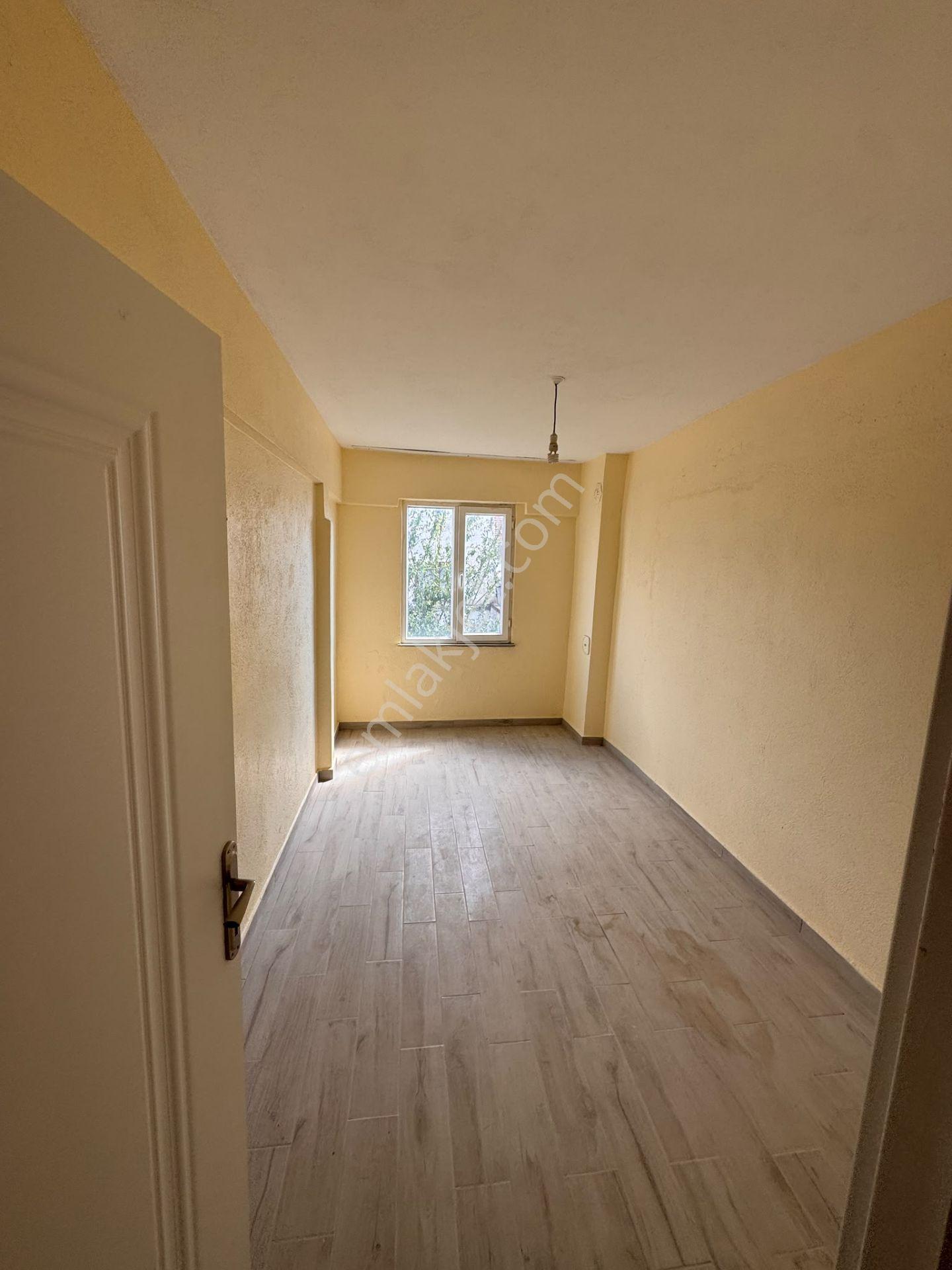 Mudanya Eşkel Essence Mahallesi’nde Prestijli 3+1 | Modern Ve Konforlu Yaşam — fotoğraf 8