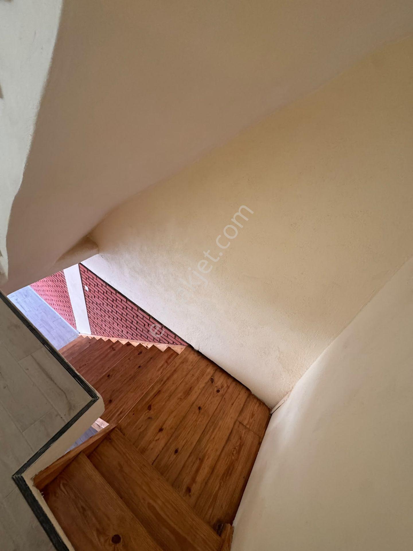 Mudanya Eşkel Essence Mahallesi’nde Prestijli 3+1 | Modern Ve Konforlu Yaşam — fotoğraf 9