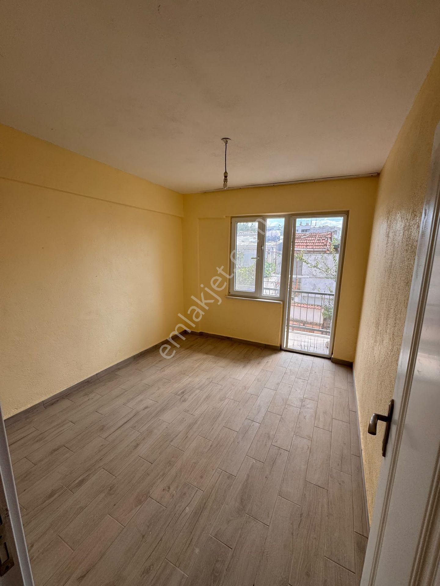 Mudanya Eşkel Essence Mahallesi’nde Prestijli 3+1 | Modern Ve Konforlu Yaşam — fotoğraf 10