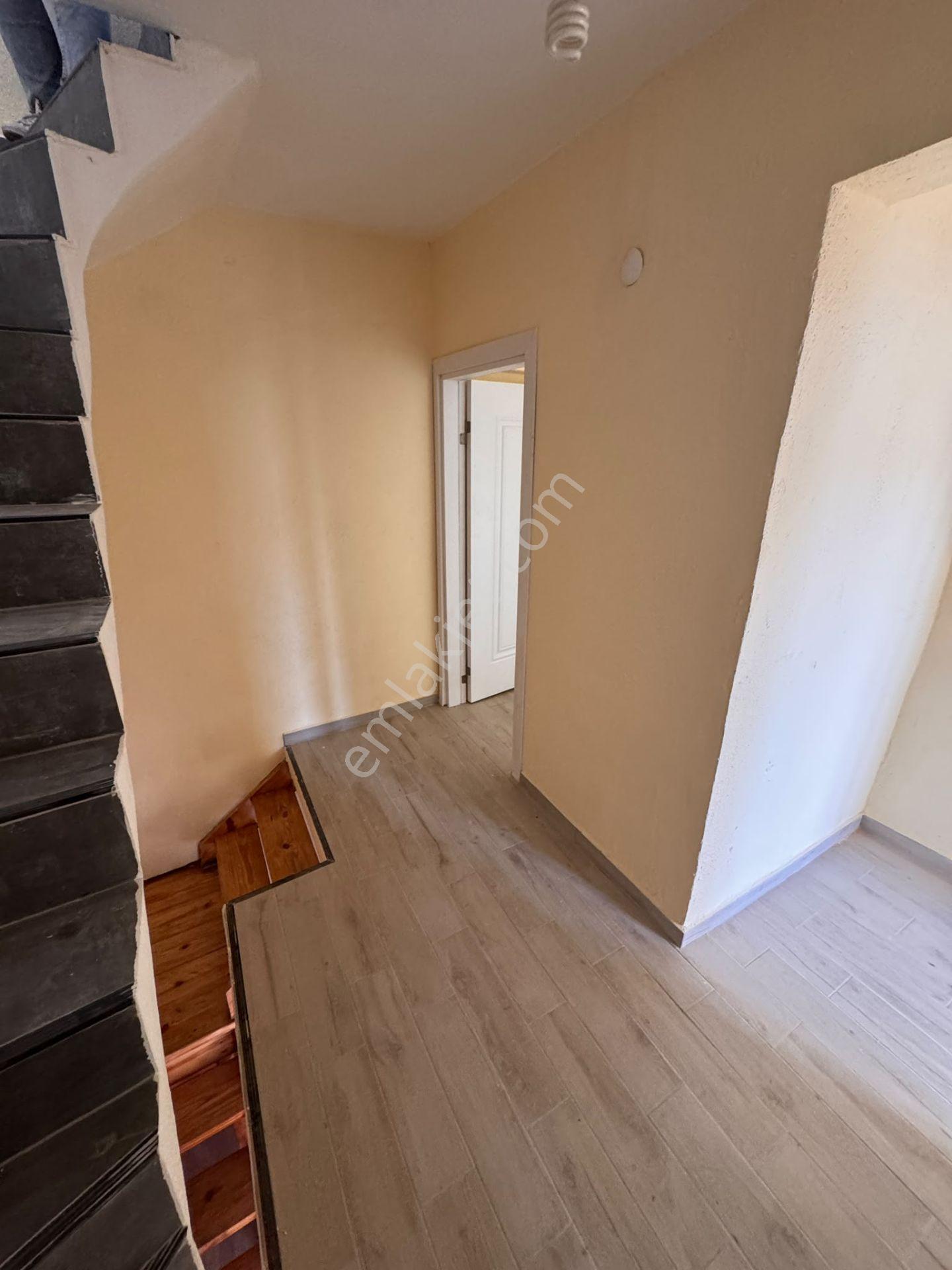 Mudanya Eşkel Essence Mahallesi’nde Prestijli 3+1 | Modern Ve Konforlu Yaşam — fotoğraf 11