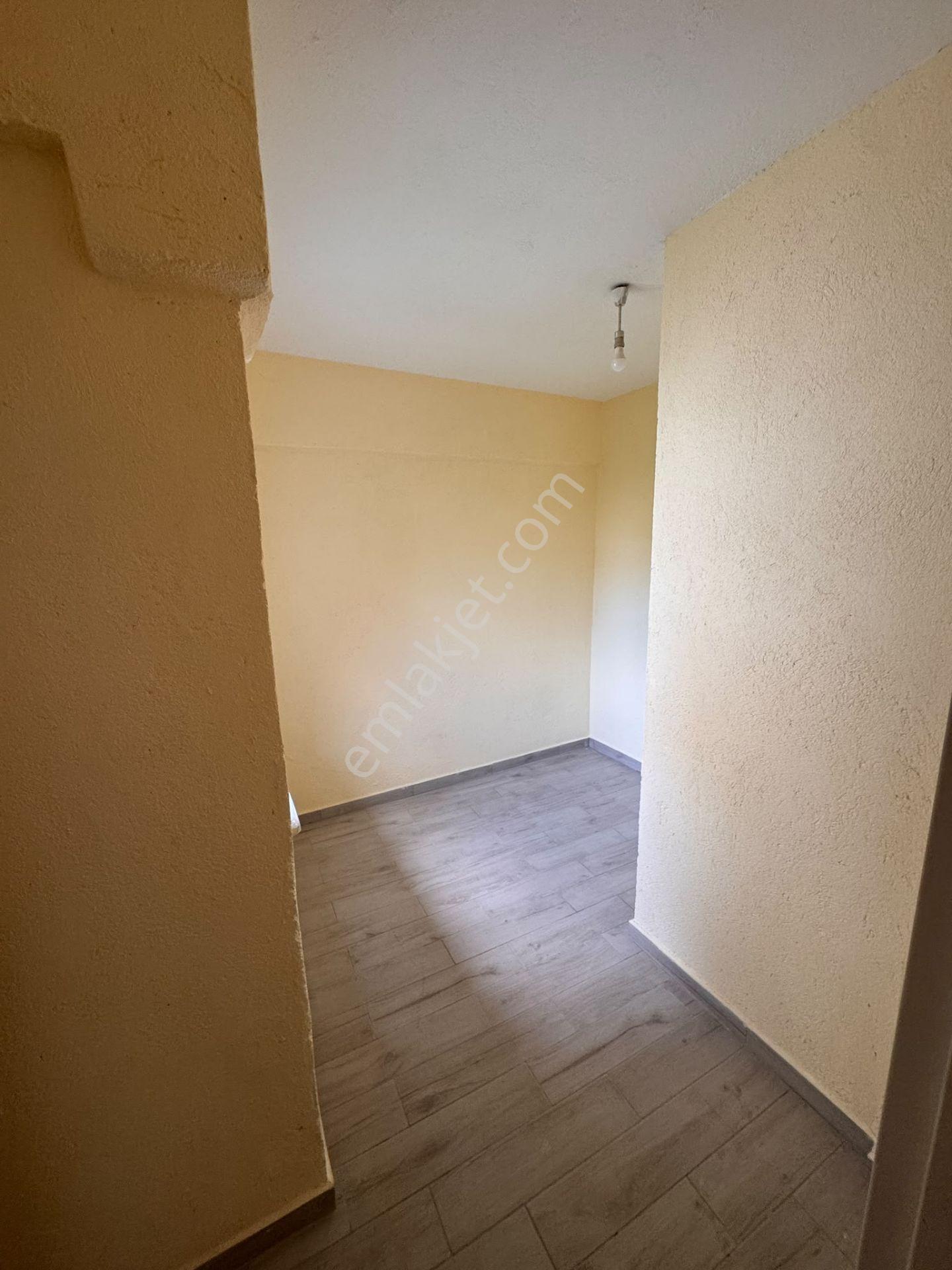 Mudanya Eşkel Essence Mahallesi’nde Prestijli 3+1 | Modern Ve Konforlu Yaşam — fotoğraf 12