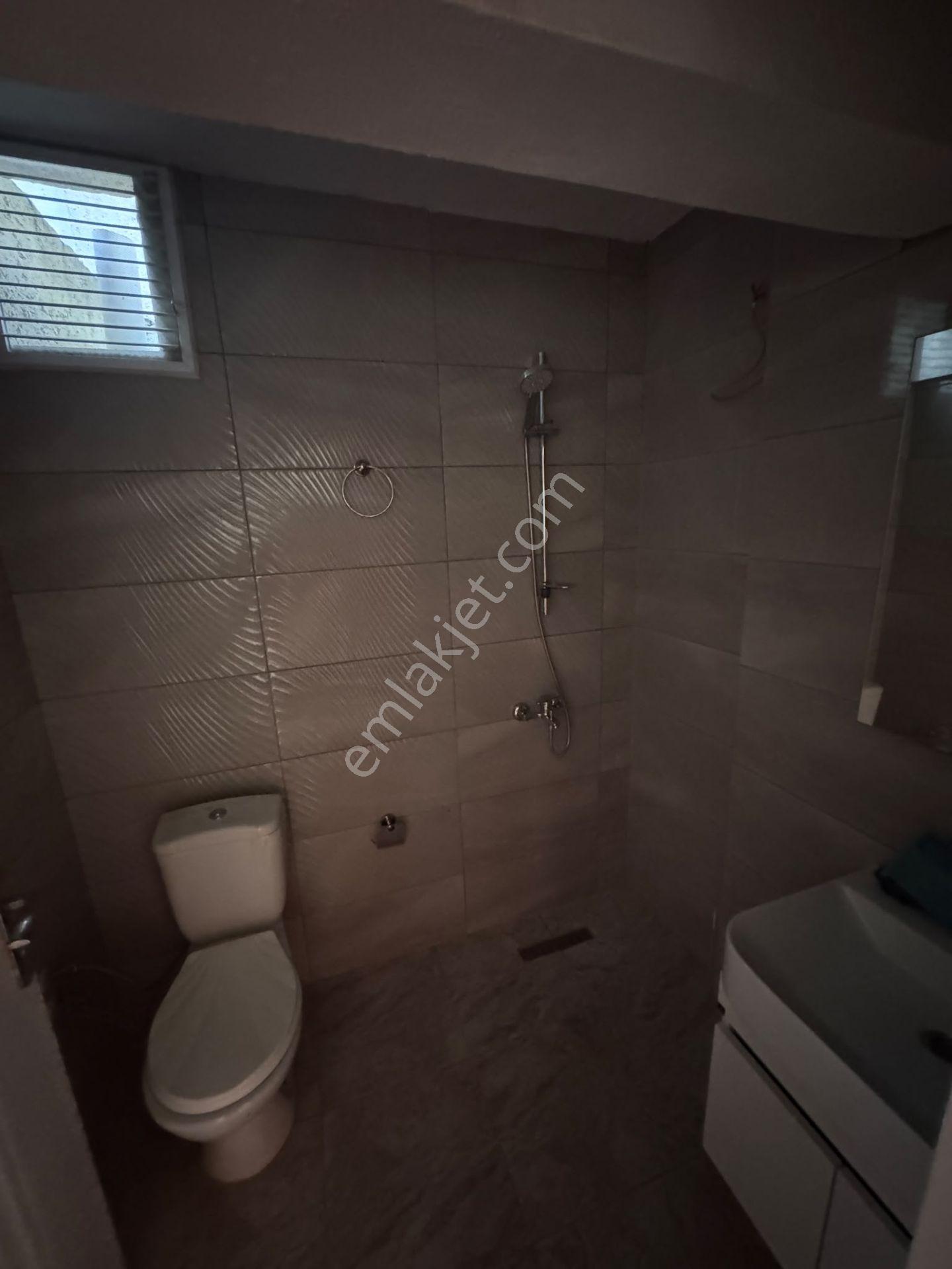 Mudanya Eşkel Essence Mahallesi’nde Prestijli 3+1 | Modern Ve Konforlu Yaşam — fotoğraf 13