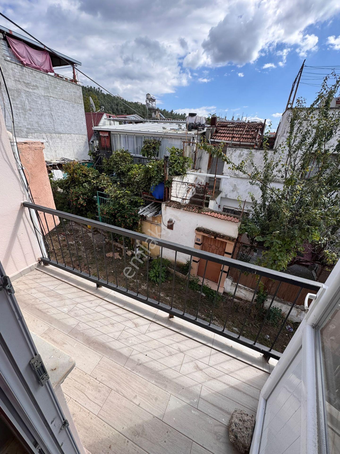 Mudanya Eşkel Essence Mahallesi’nde Prestijli 3+1 | Modern Ve Konforlu Yaşam — fotoğraf 16