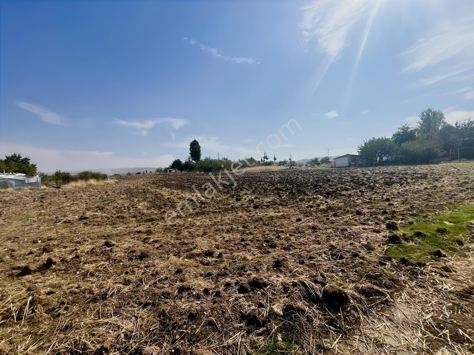 Avantaj'dan Yatırımcılara Müjde! Kıbrısköyde Konut İmarlı Arsa — fotoğraf 2