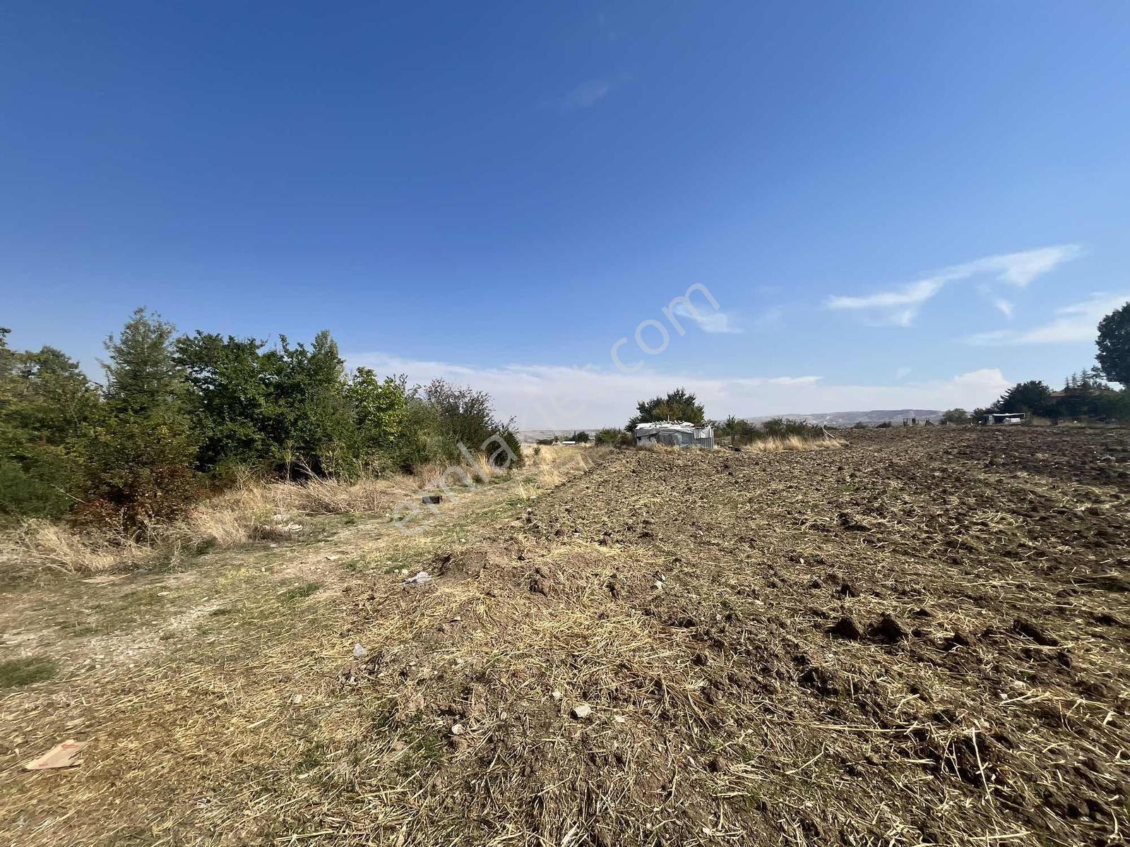 Avantaj'dan Yatırımcılara Müjde! Kıbrısköyde Konut İmarlı Arsa — fotoğraf 4