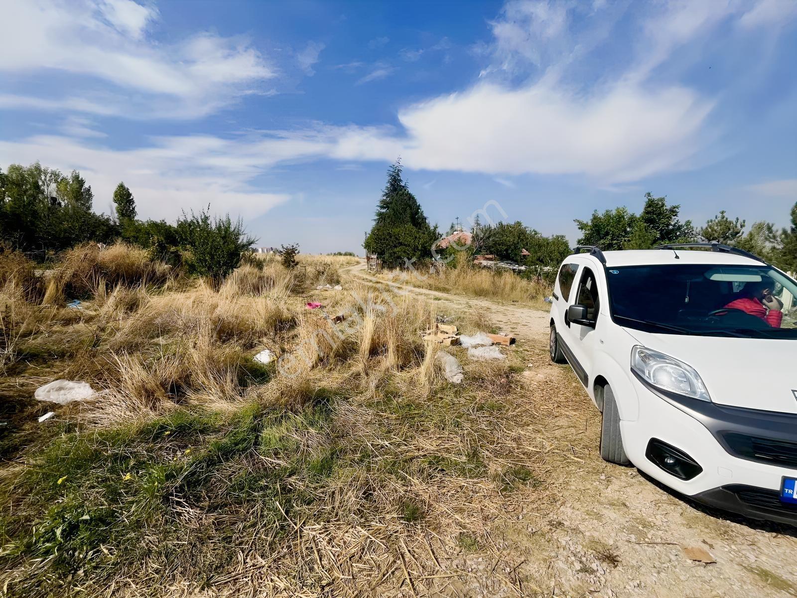 Avantaj'dan Yatırımcılara Müjde! Kıbrısköyde Konut İmarlı Arsa — fotoğraf 7
