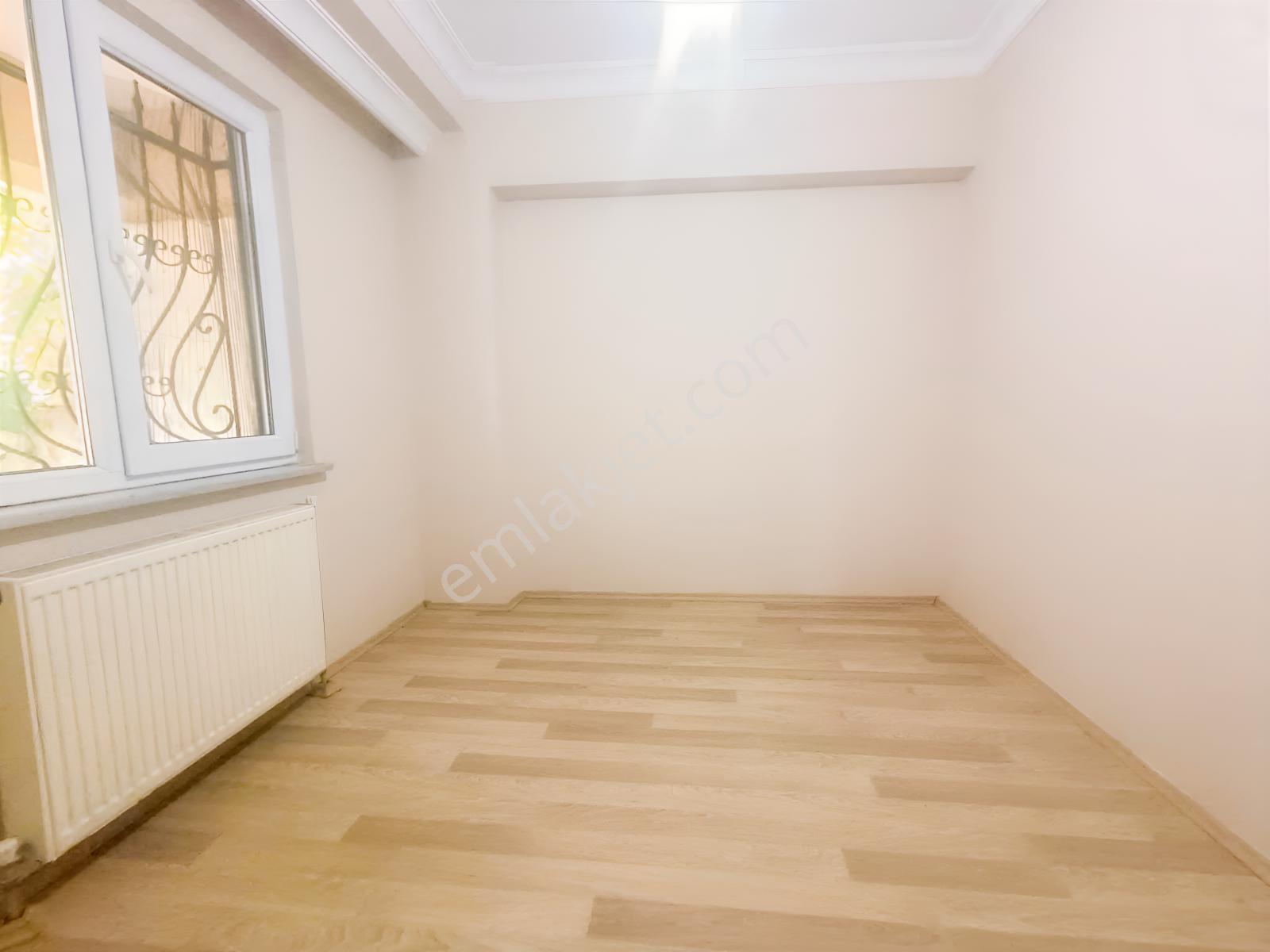 Nusratiye Mavili Bahçede 2+1 Konumu Mükemmel 85m² Satılık Daire — fotoğraf 6
