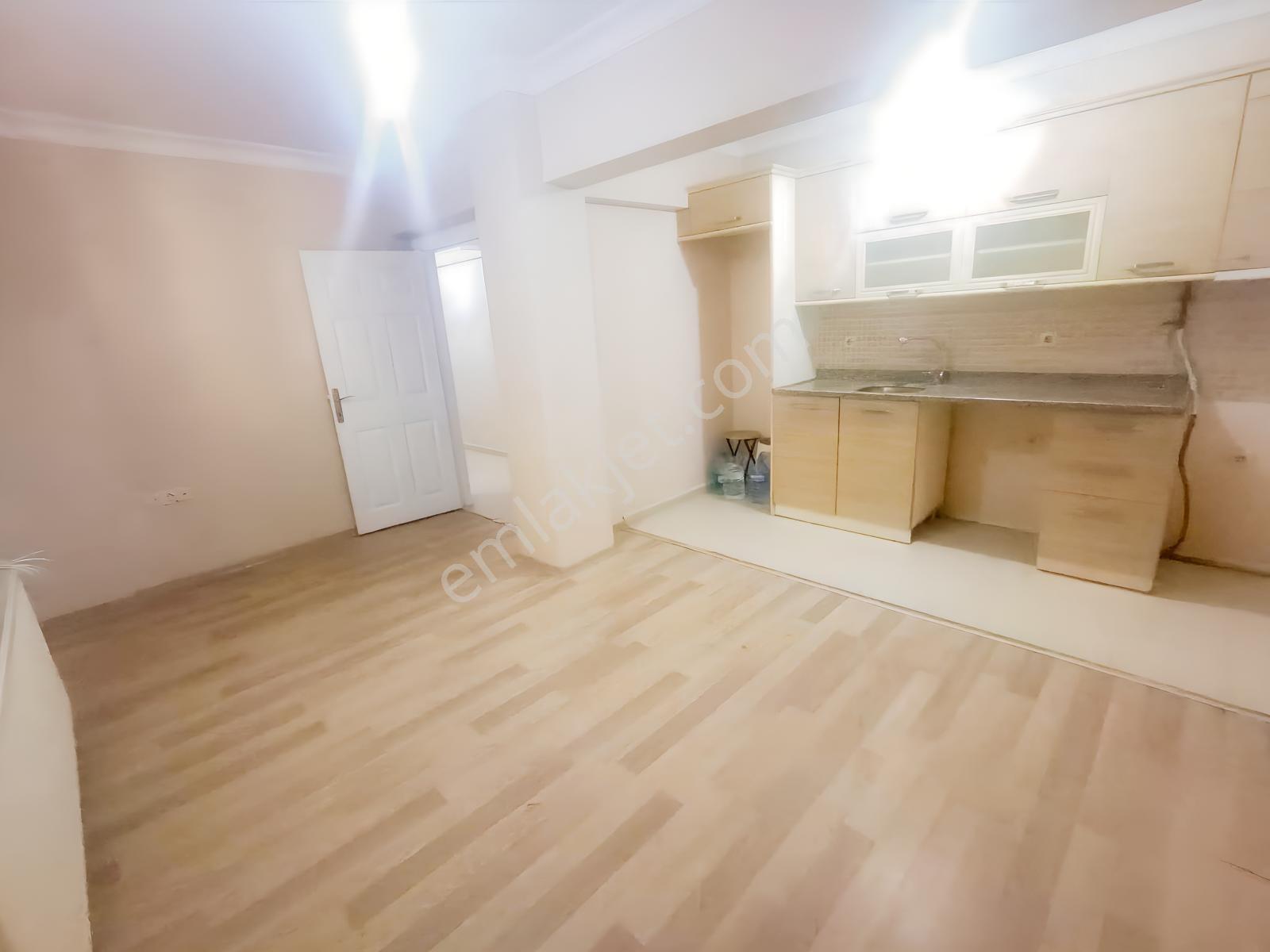 Nusratiye Mavili Bahçede 2+1 Konumu Mükemmel 85m² Satılık Daire — fotoğraf 10