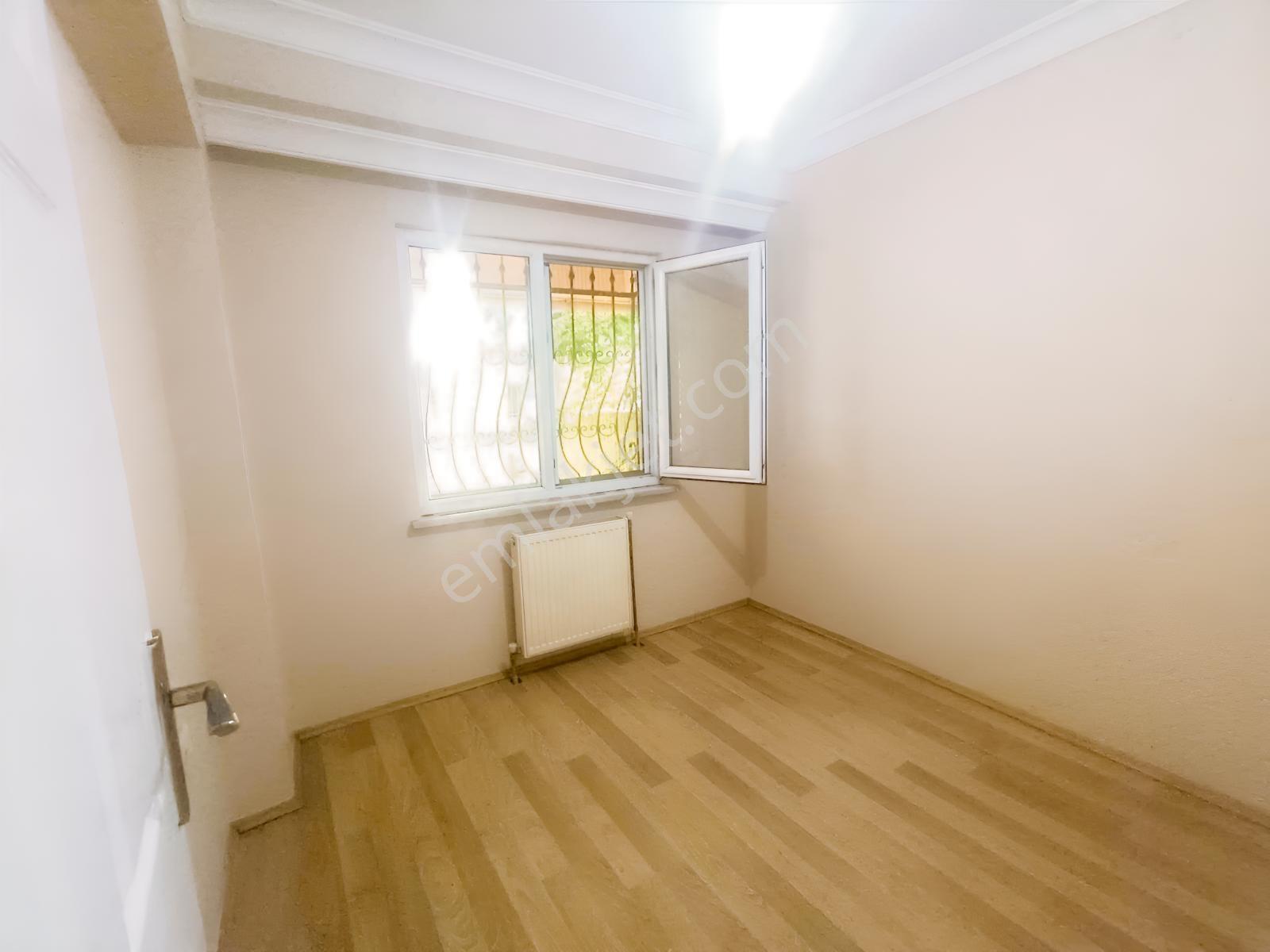 Nusratiye Mavili Bahçede 2+1 Konumu Mükemmel 85m² Satılık Daire — fotoğraf 11