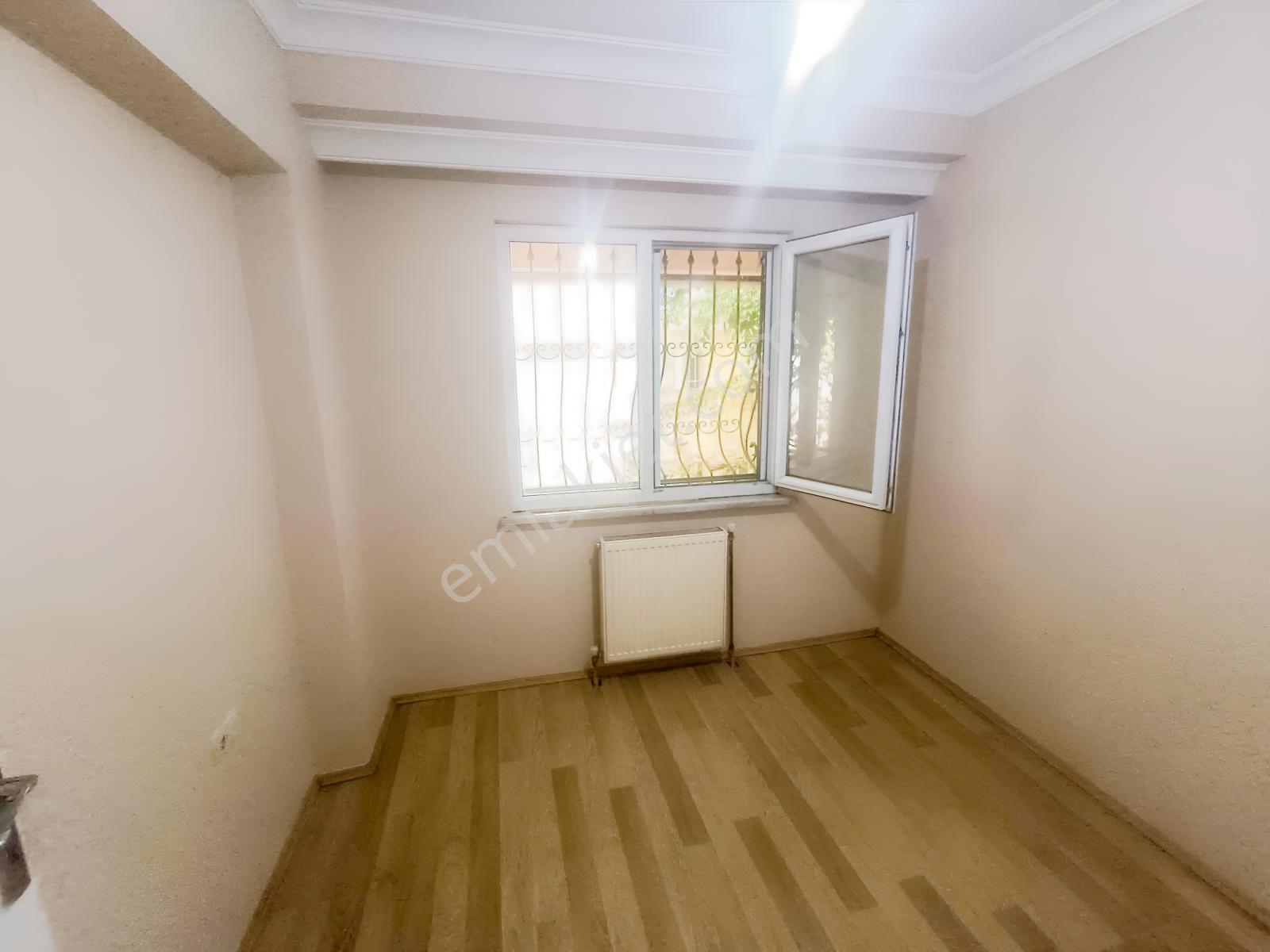 Nusratiye Mavili Bahçede 2+1 Konumu Mükemmel 85m² Satılık Daire — fotoğraf 12