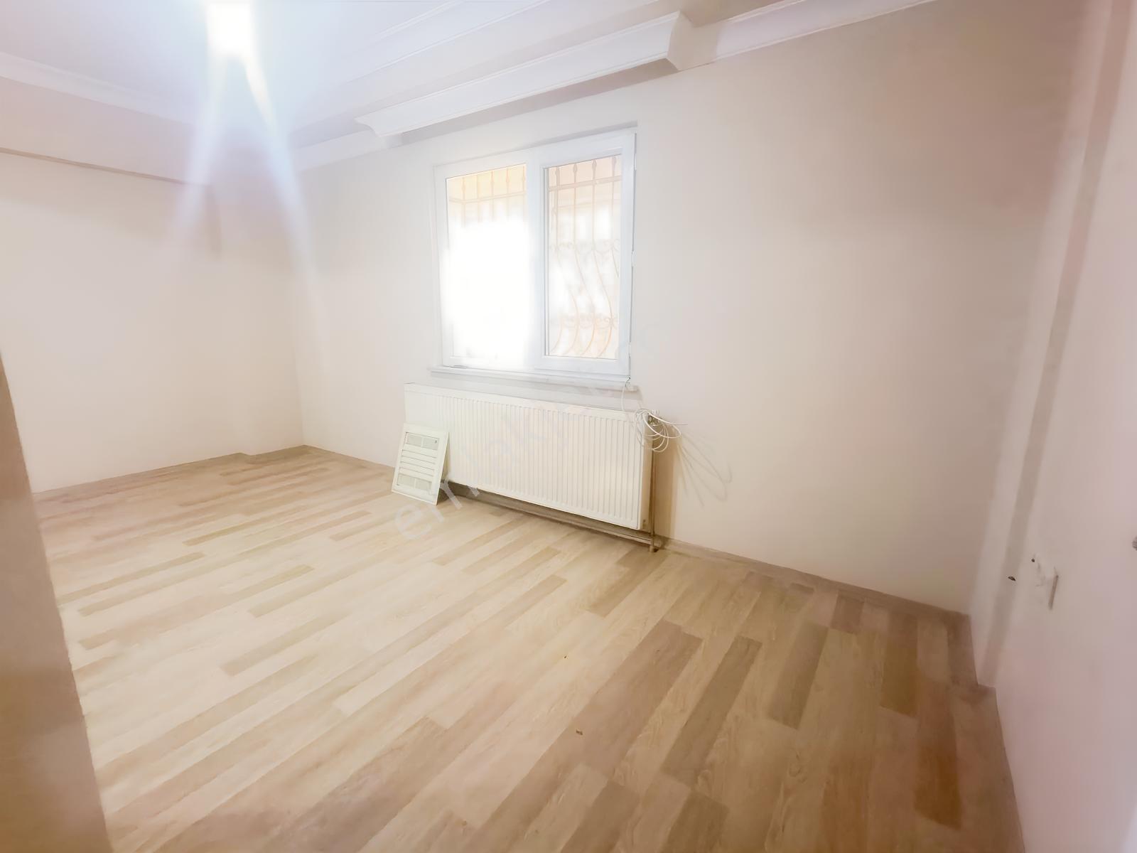 Nusratiye Mavili Bahçede 2+1 Konumu Mükemmel 85m² Satılık Daire — fotoğraf 14