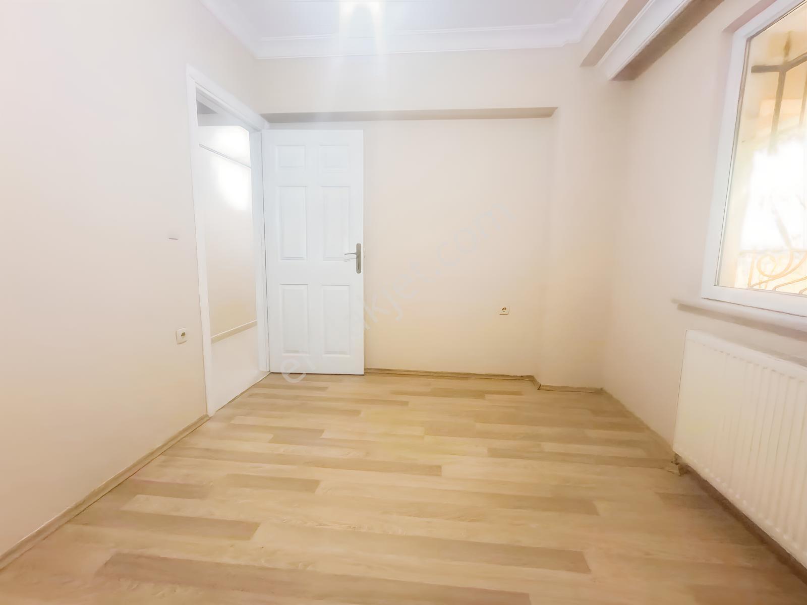 Nusratiye Mavili Bahçede 2+1 Konumu Mükemmel 85m² Satılık Daire — fotoğraf 16