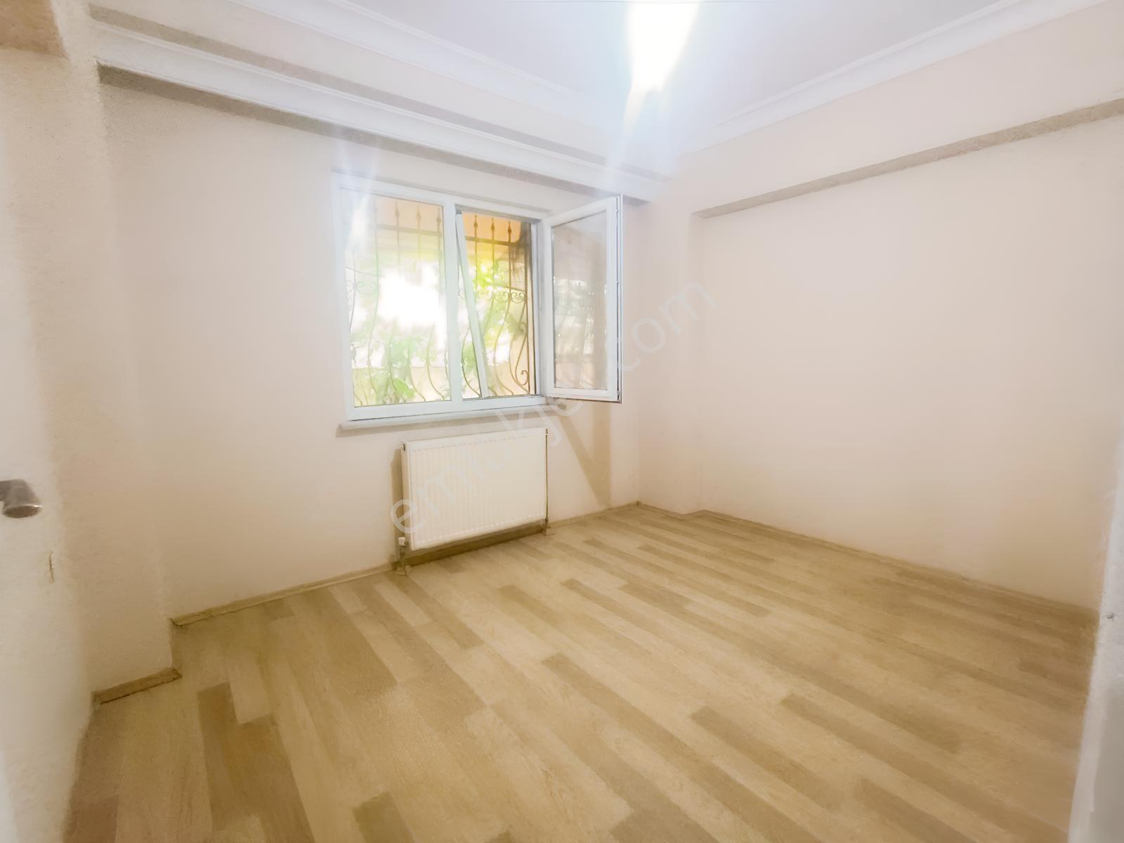 Nusratiye Mavili Bahçede 2+1 Konumu Mükemmel 85m² Satılık Daire — fotoğraf 18