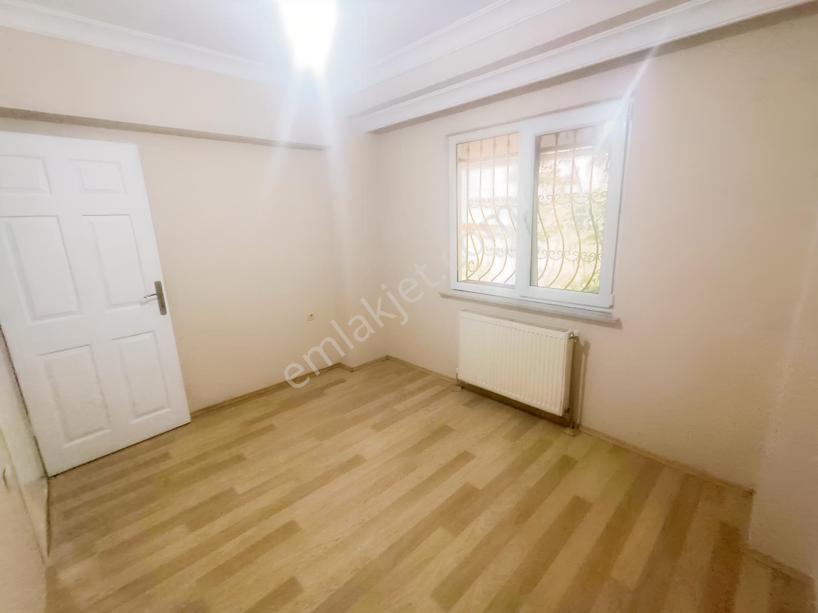Nusratiye Mavili Bahçede 2+1 Konumu Mükemmel 85m² Satılık Daire — fotoğraf 20