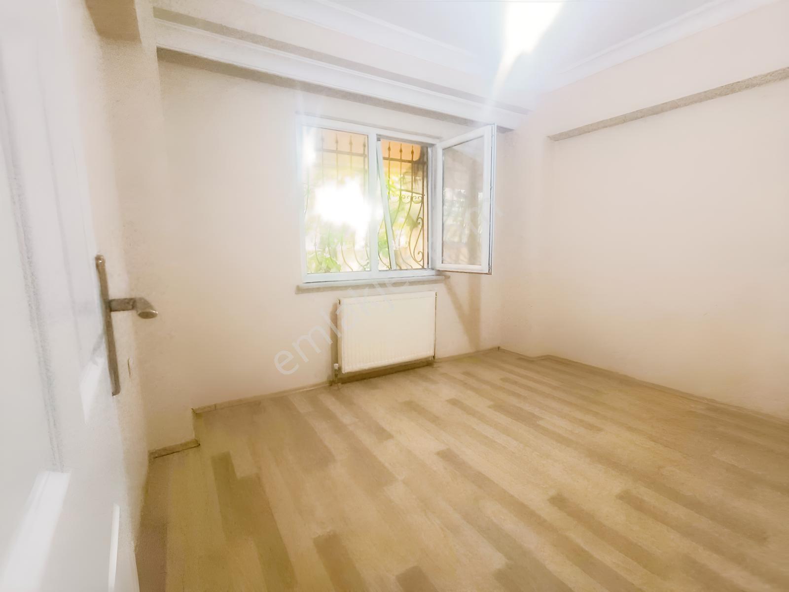 Nusratiye Mavili Bahçede 2+1 Konumu Mükemmel 85m² Satılık Daire — fotoğraf 21