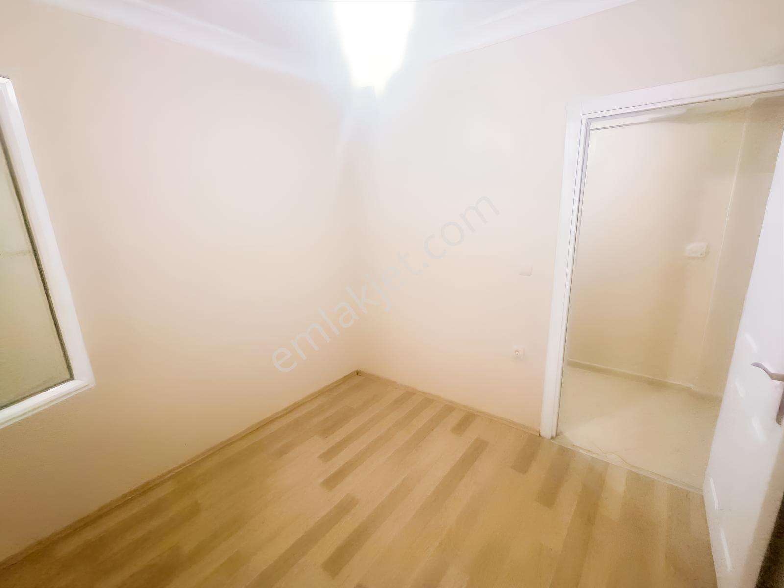 Nusratiye Mavili Bahçede 2+1 Konumu Mükemmel 85m² Satılık Daire — fotoğraf 22