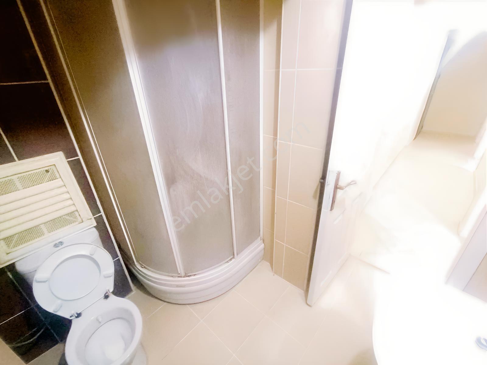 Nusratiye Mavili Bahçede 2+1 Konumu Mükemmel 85m² Satılık Daire — fotoğraf 23
