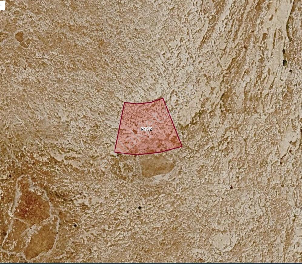 Yaşarsoy Gyo'dan Haliliye Dağeteği Esenkent'te 1684m Uygun Arsa — fotoğraf 6