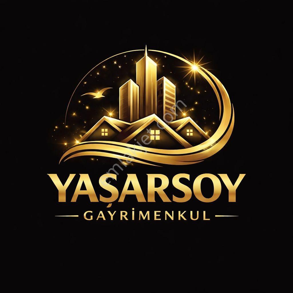 Yaşarsoy Gyo'dan Haliliye Dağeteği Esenkent'te 1684m Uygun Arsa — fotoğraf 13