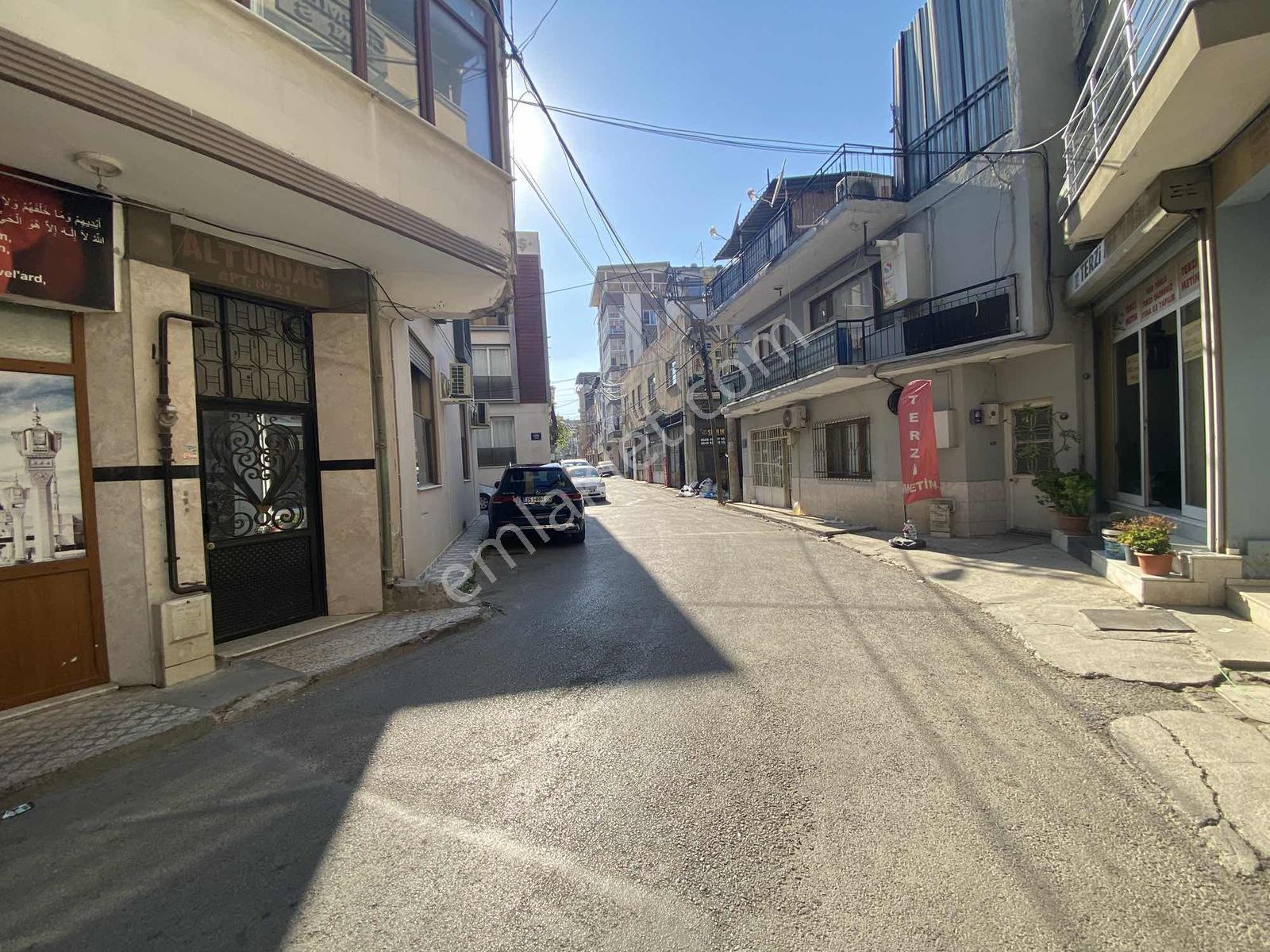 Yunus Emre Mah. 2+1 Komple Tadilatlı Daire — fotoğraf 6
