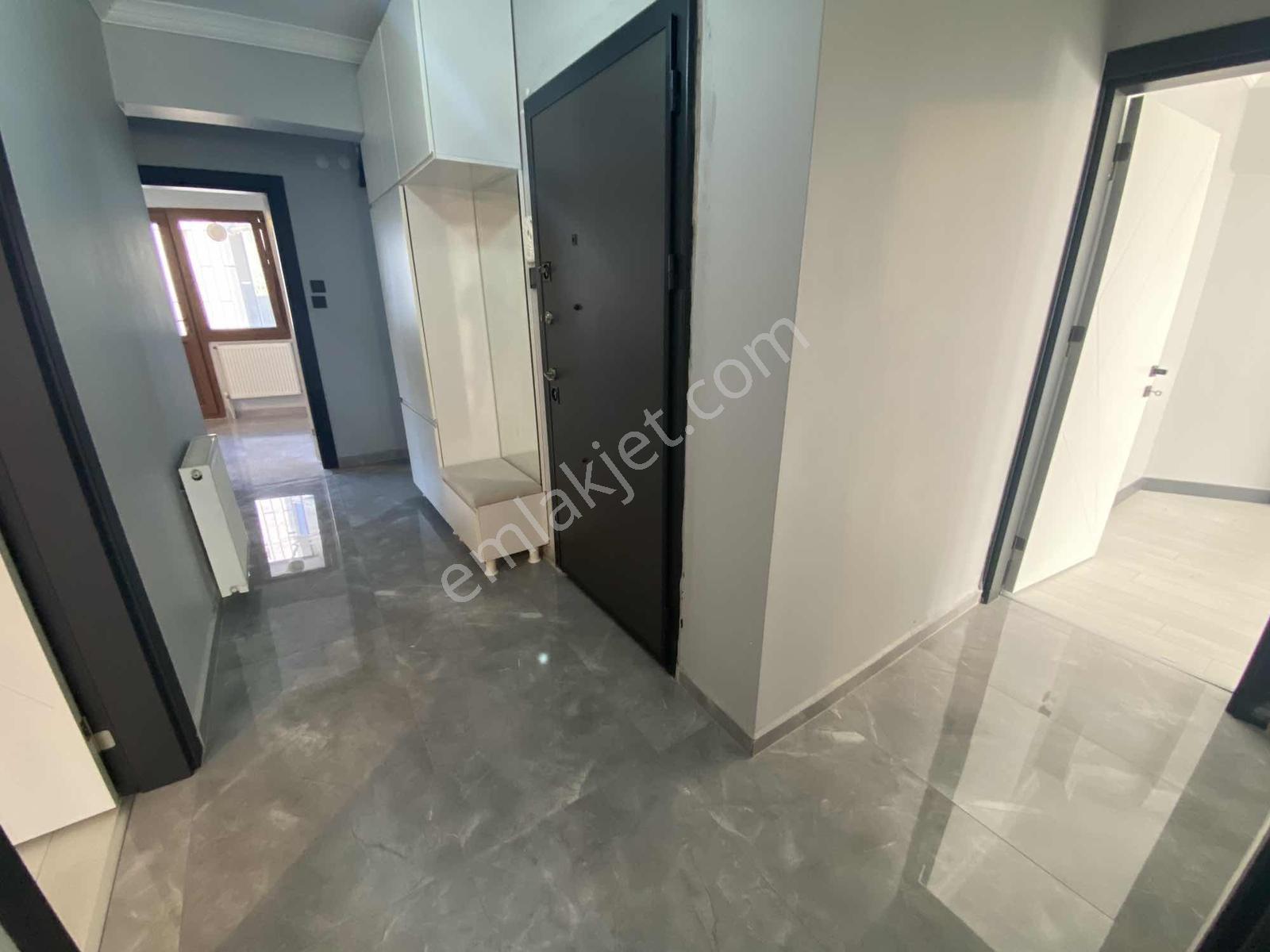 Yunus Emre Mah. 2+1 Komple Tadilatlı Daire — fotoğraf 10