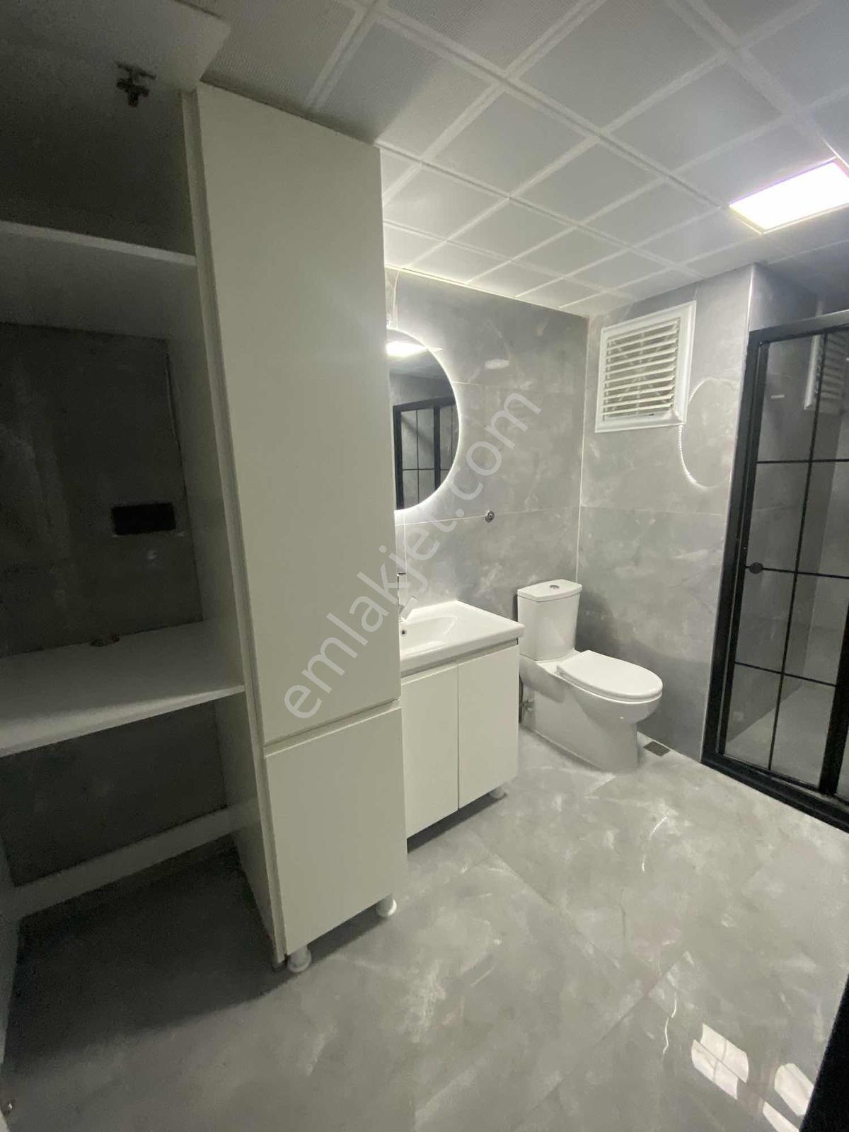 Yunus Emre Mah. 2+1 Komple Tadilatlı Daire — fotoğraf 12