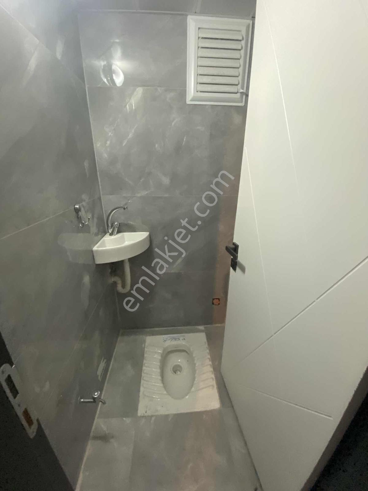 Yunus Emre Mah. 2+1 Komple Tadilatlı Daire — fotoğraf 14