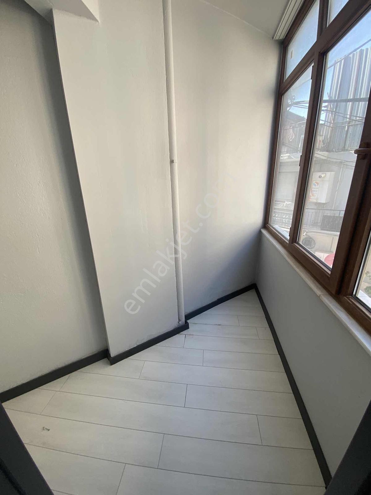 Yunus Emre Mah. 2+1 Komple Tadilatlı Daire — fotoğraf 17