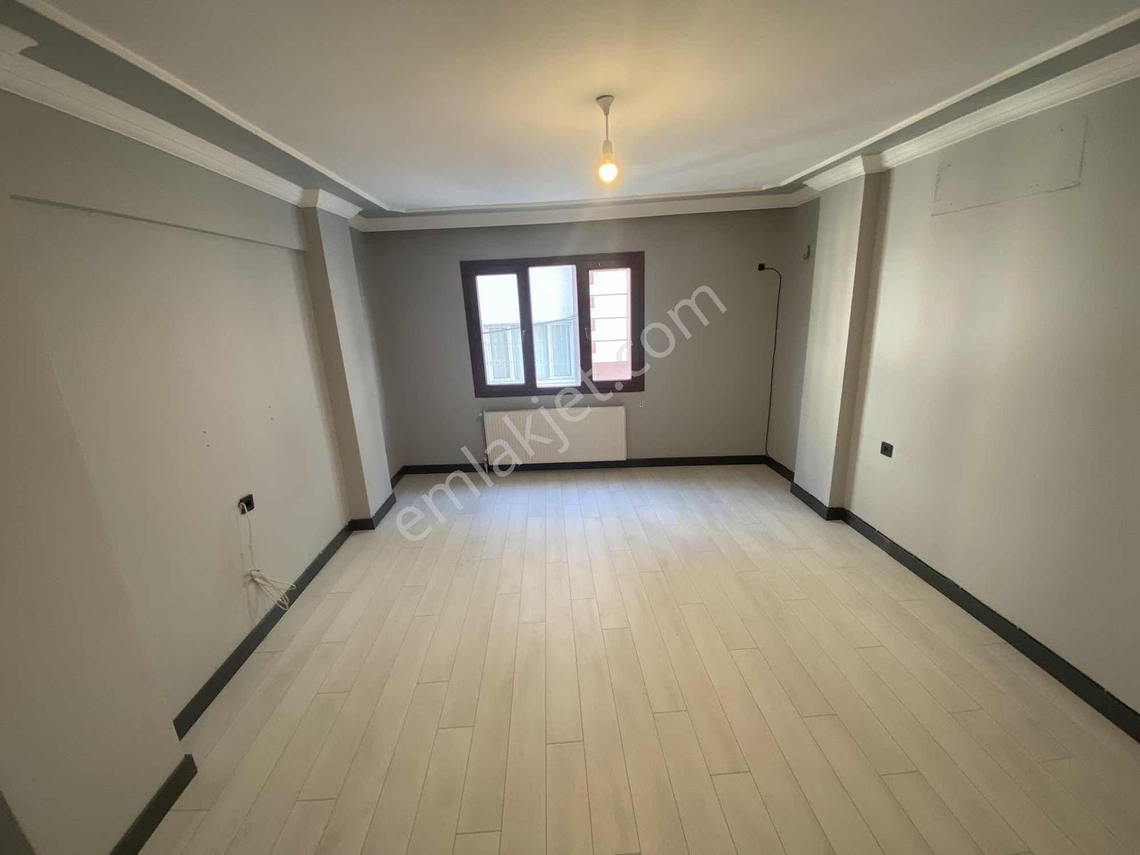Yunus Emre Mah. 2+1 Komple Tadilatlı Daire — fotoğraf 21